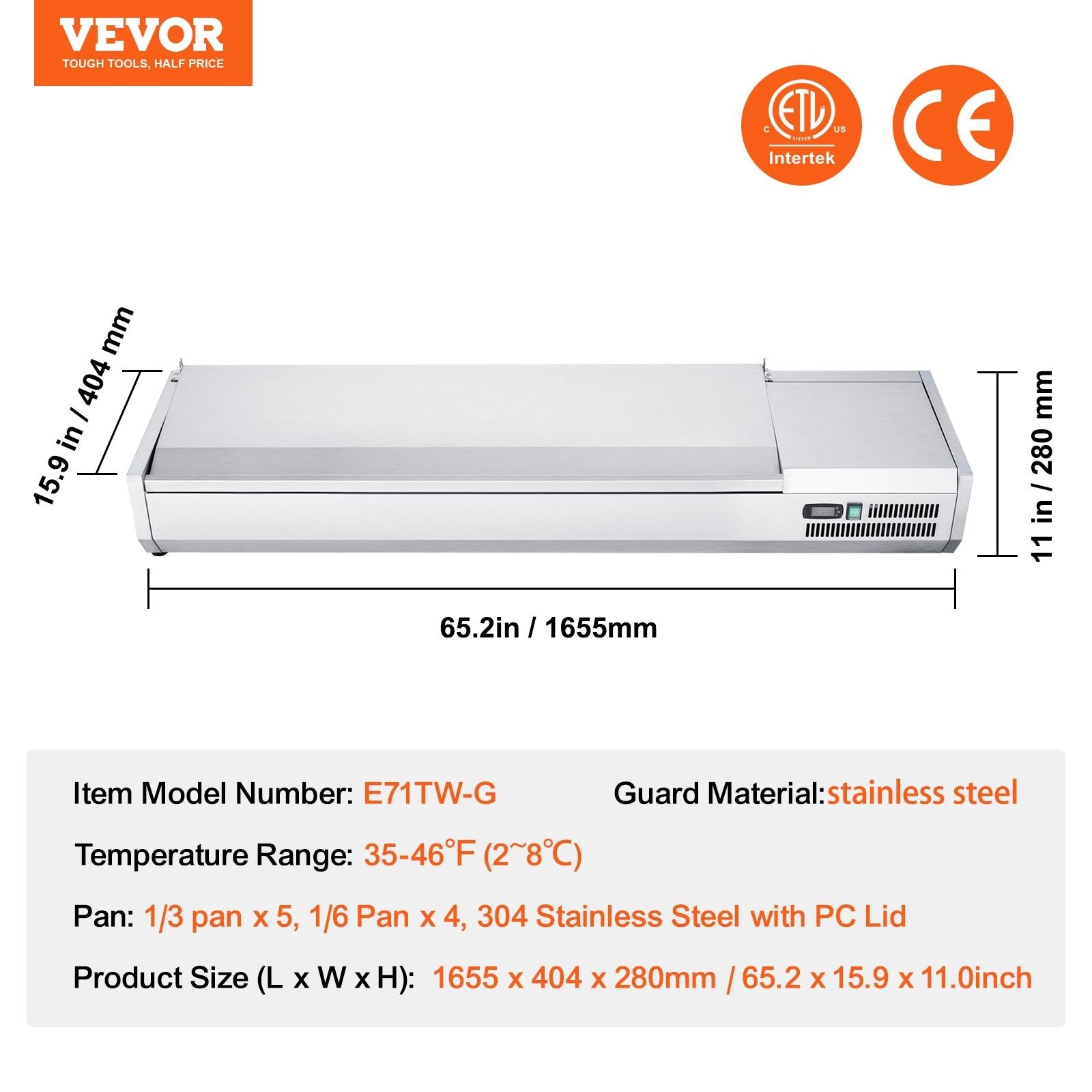 us_BXGZLZDWT71YA9AG7V1_original_img-v2_refrigerated-condiment-station-f6