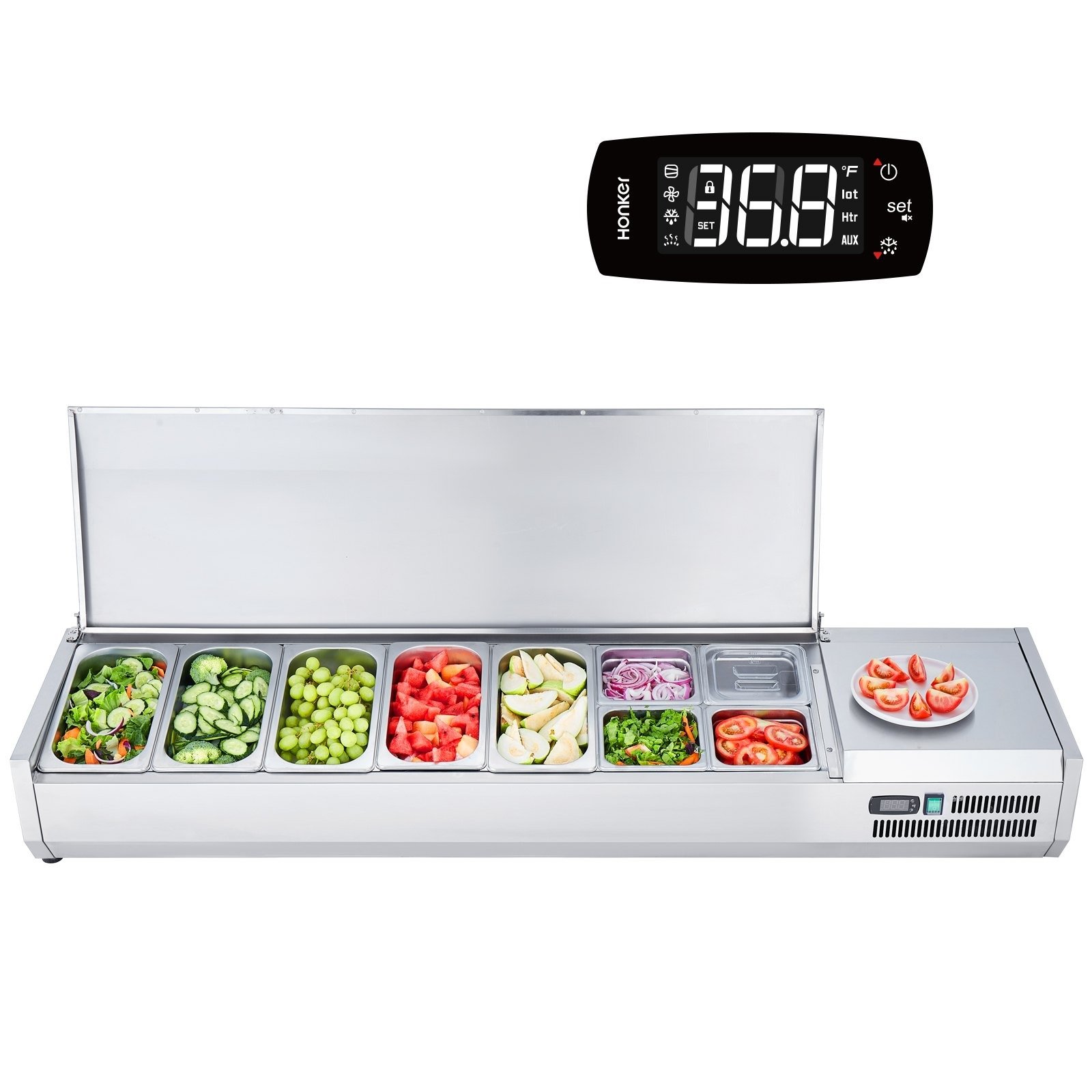 us_BXGZLZDWT71YA9AG7V1_original_img-v2_refrigerated-condiment-station-m100-10