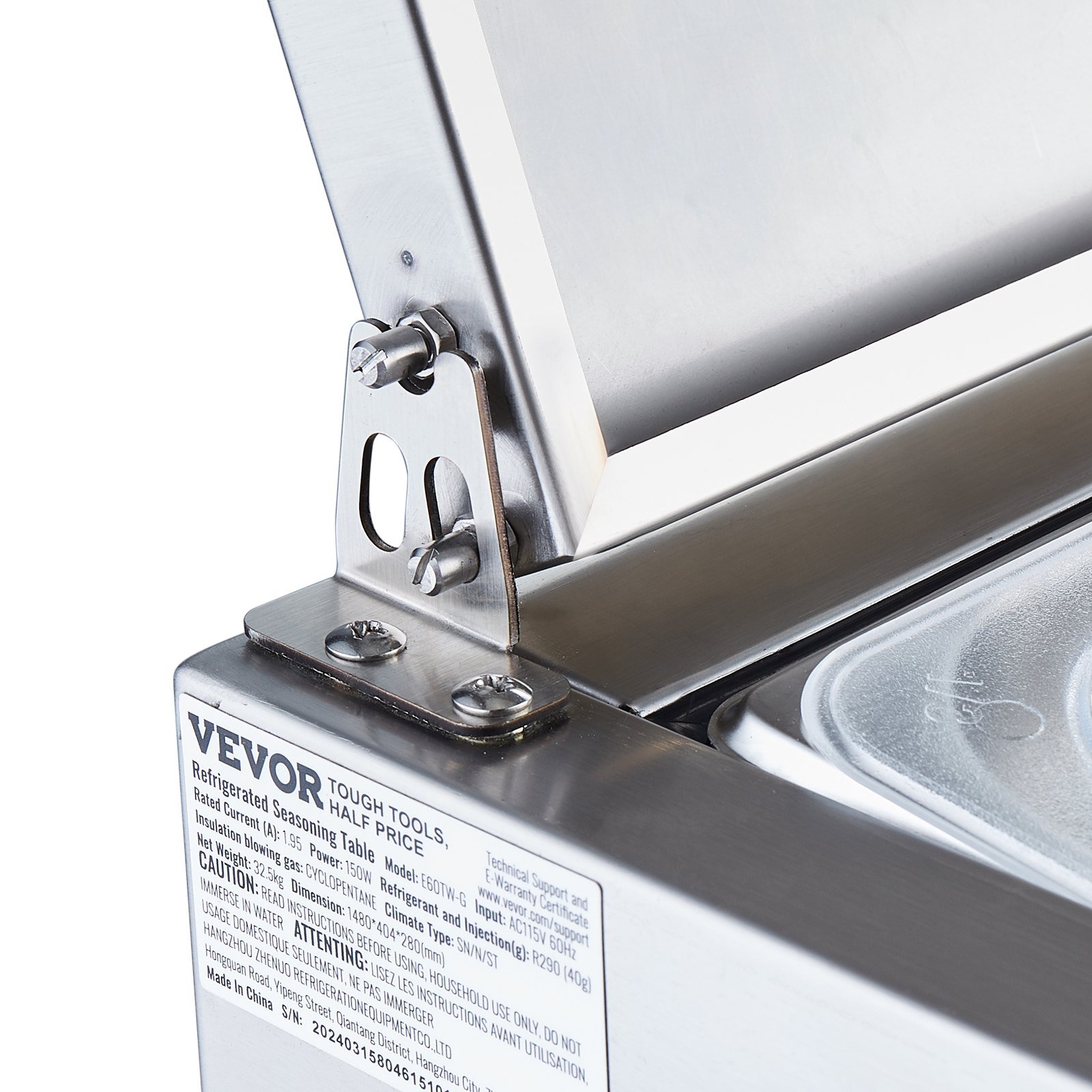 us_BXGZLZDWT71YA9AG7V1_original_img-v2_refrigerated-condiment-station-m100-11