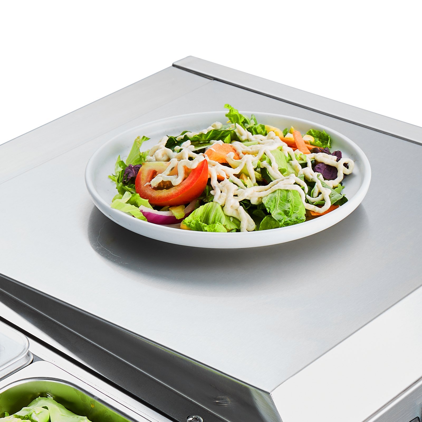 us_BXGZLZDWT71YA9AG7V1_original_img-v2_refrigerated-condiment-station-m100-12
