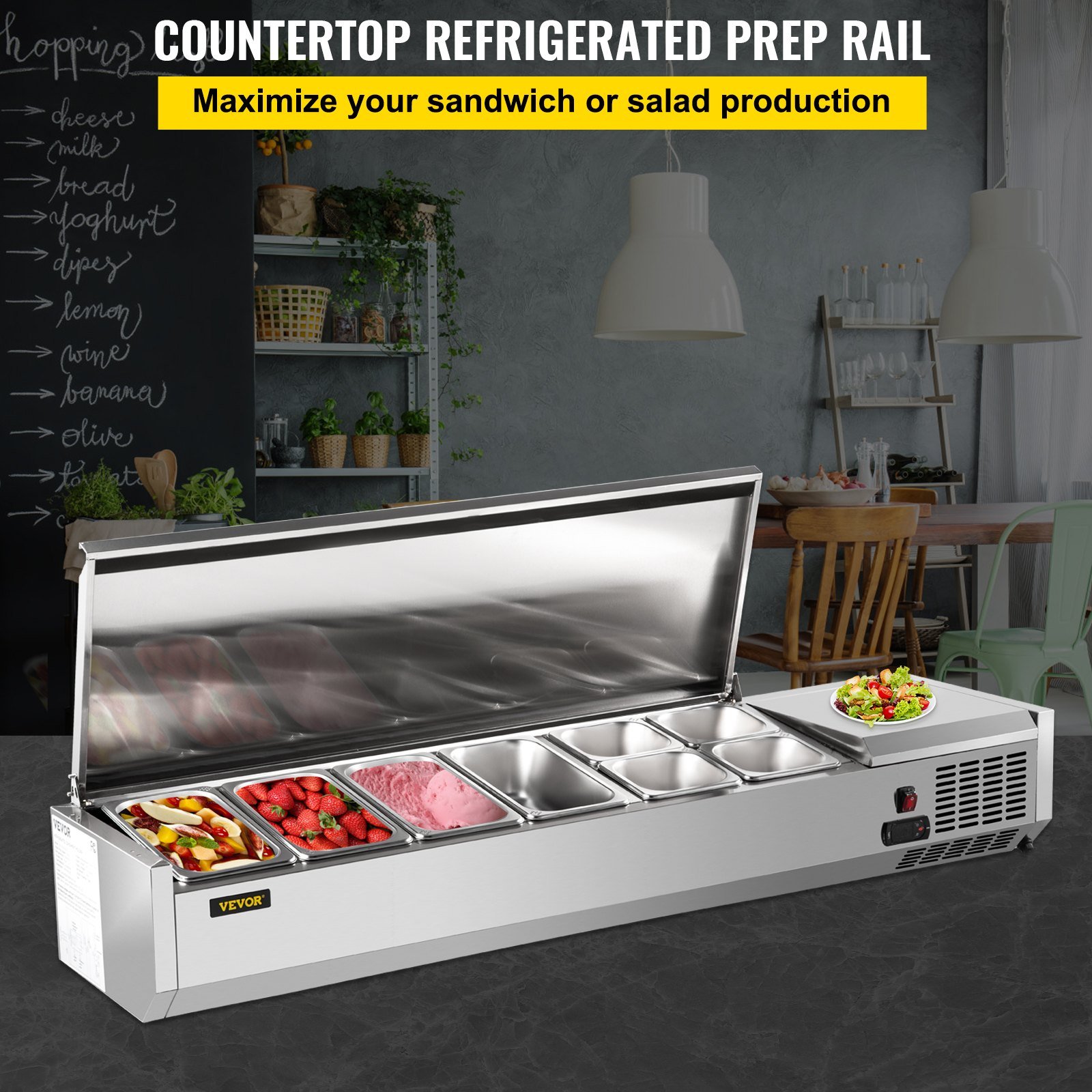us_DGBXGLZ60110V7K9SV1_original_img-v5_countertop-refrigerated-prep-f1