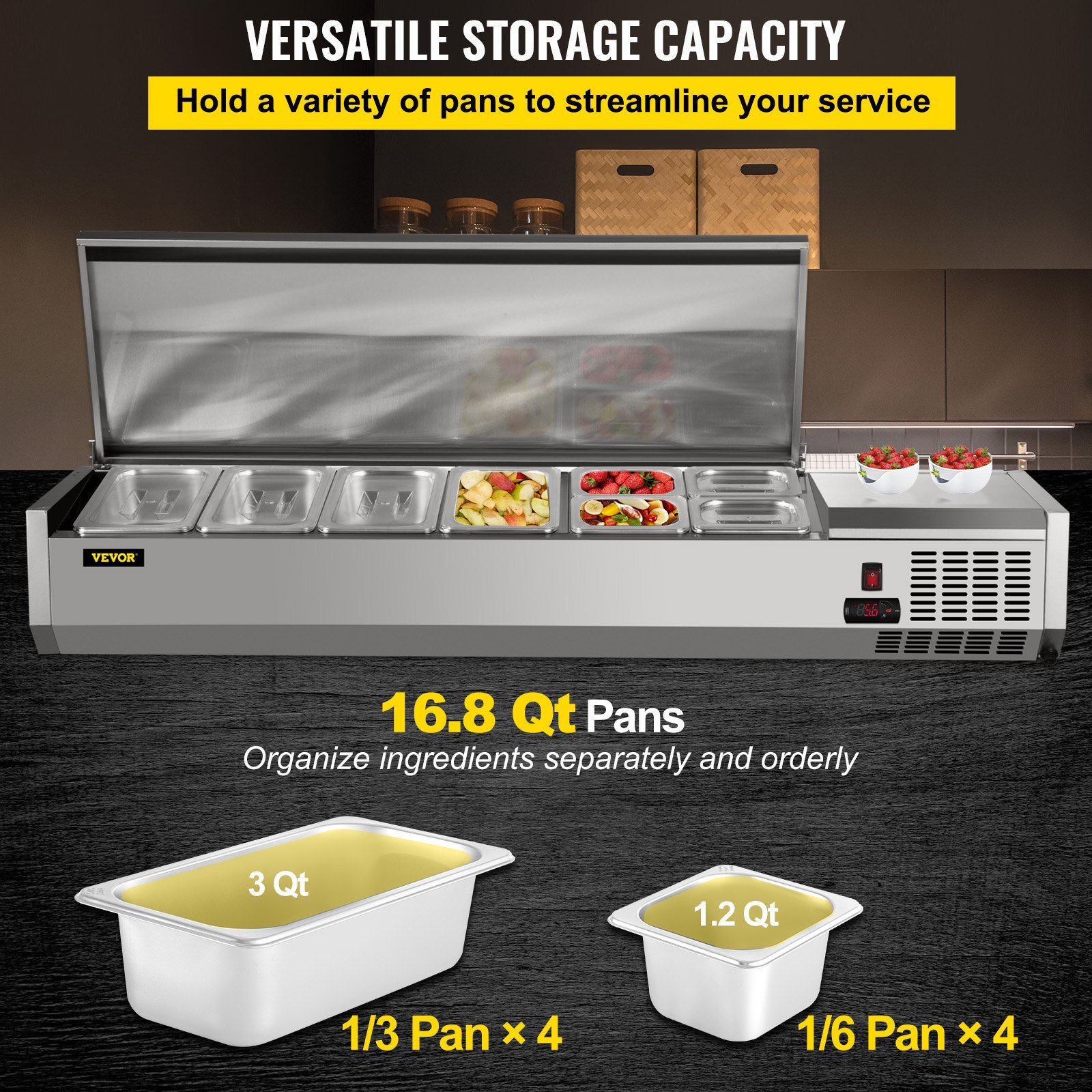 us_DGBXGLZ60110V7K9SV1_original_img-v5_countertop-refrigerated-prep-f2