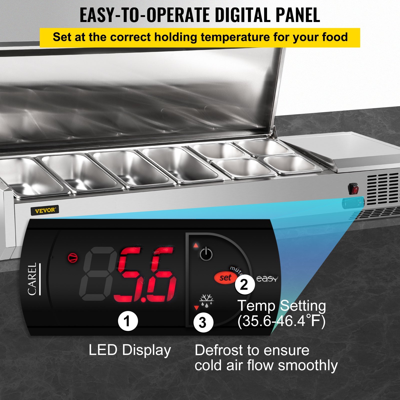 us_DGBXGLZ60110V7K9SV1_original_img-v5_countertop-refrigerated-prep-f3
