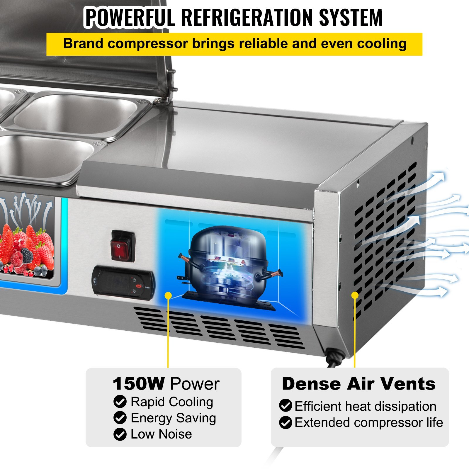 us_DGBXGLZ60110V7K9SV1_original_img-v5_countertop-refrigerated-prep-f4
