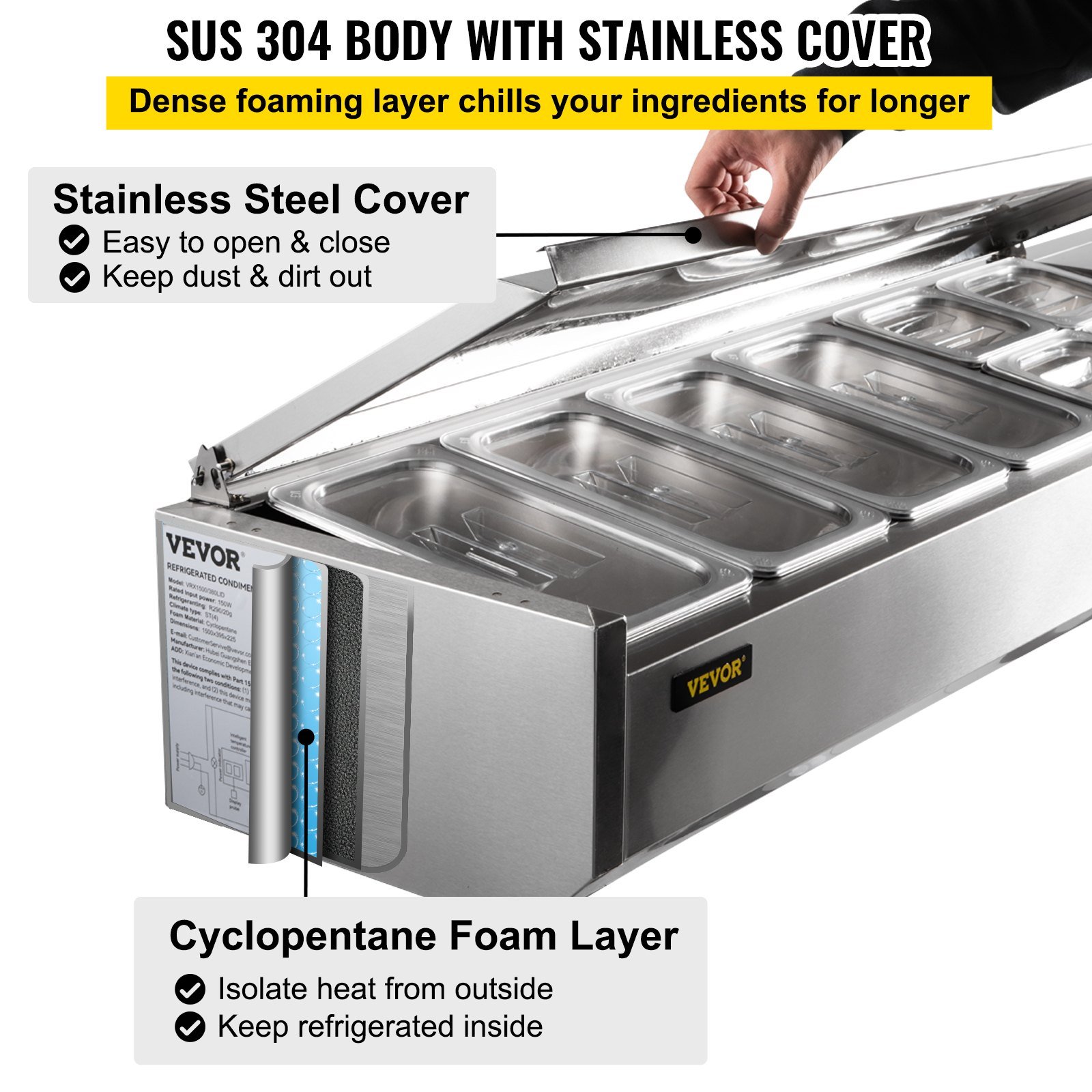 us_DGBXGLZ60110V7K9SV1_original_img-v5_countertop-refrigerated-prep-f5