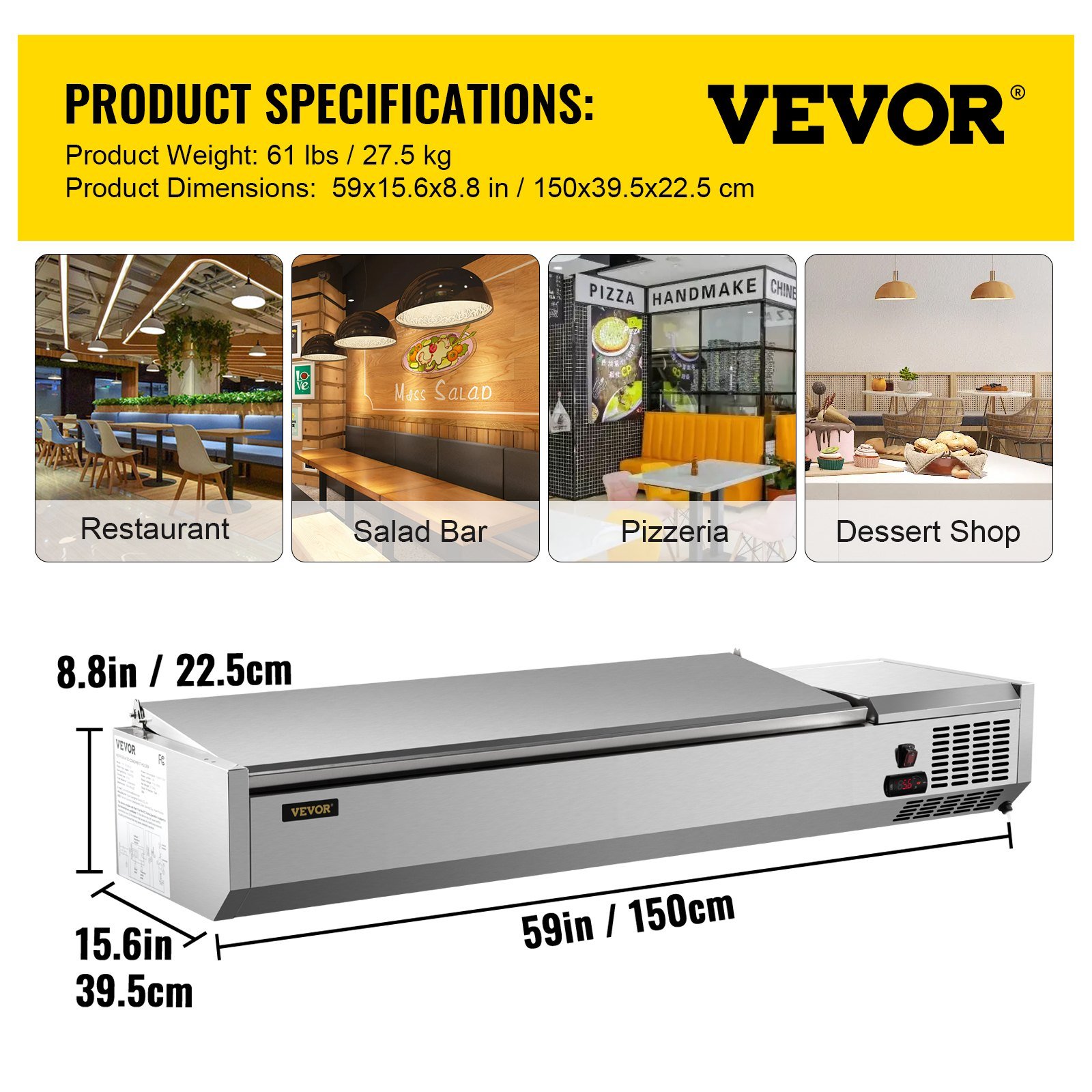 us_DGBXGLZ60110V7K9SV1_original_img-v5_countertop-refrigerated-prep-f6
