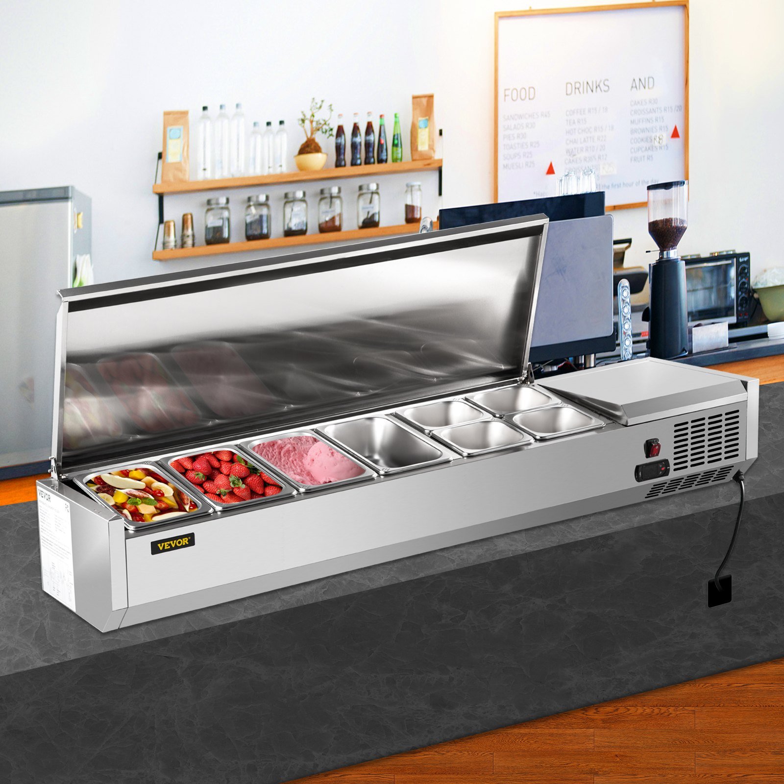 us_DGBXGLZ60110V7K9SV1_original_img-v5_countertop-refrigerated-prep-m100-1.1