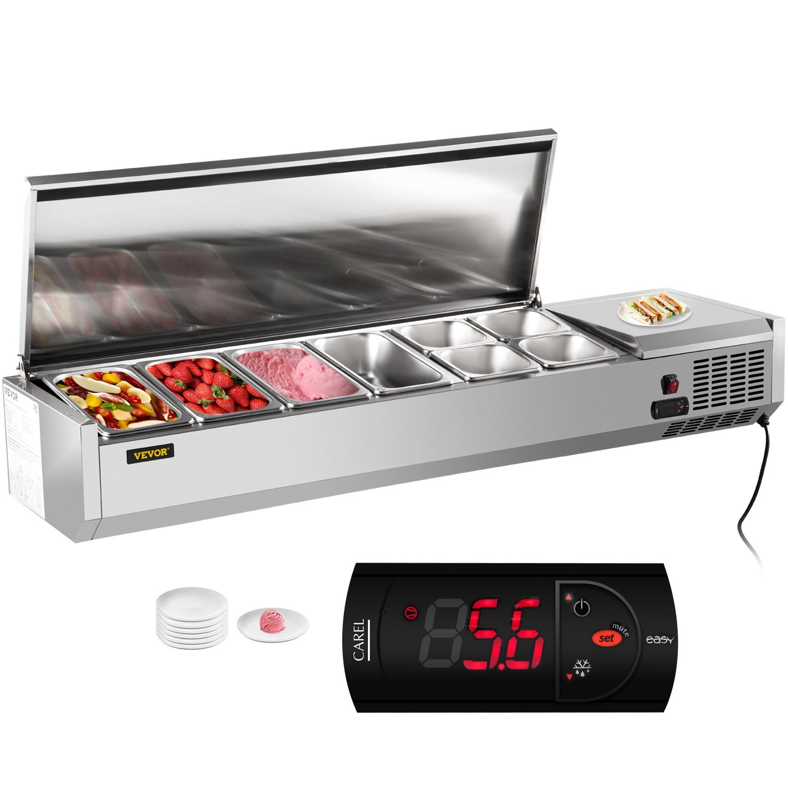 us_DGBXGLZ60110V7K9SV1_original_img-v5_countertop-refrigerated-prep-m100-1.2