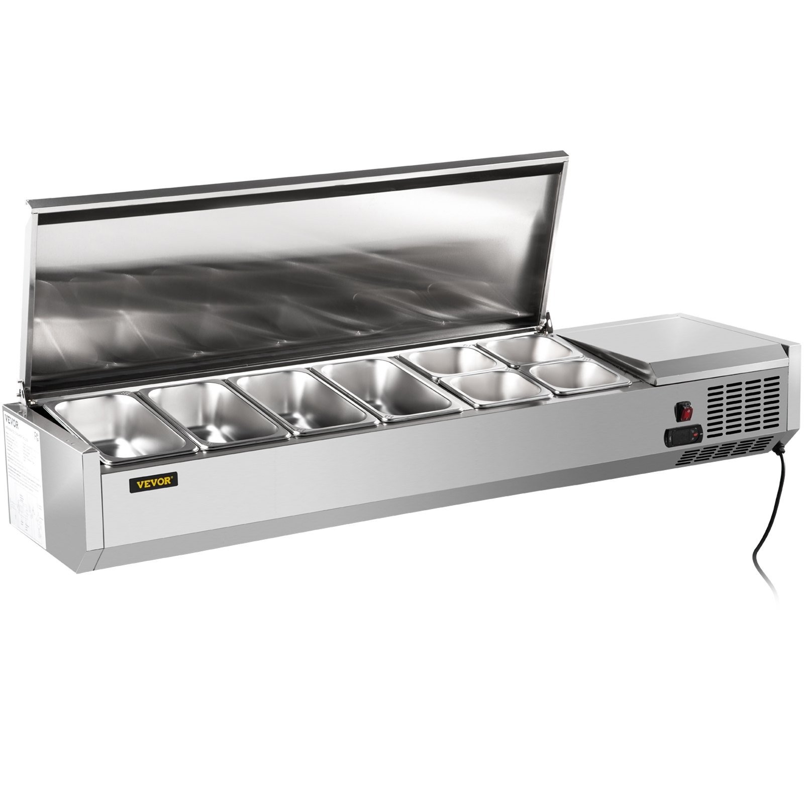 us_DGBXGLZ60110V7K9SV1_original_img-v5_countertop-refrigerated-prep-m100-10
