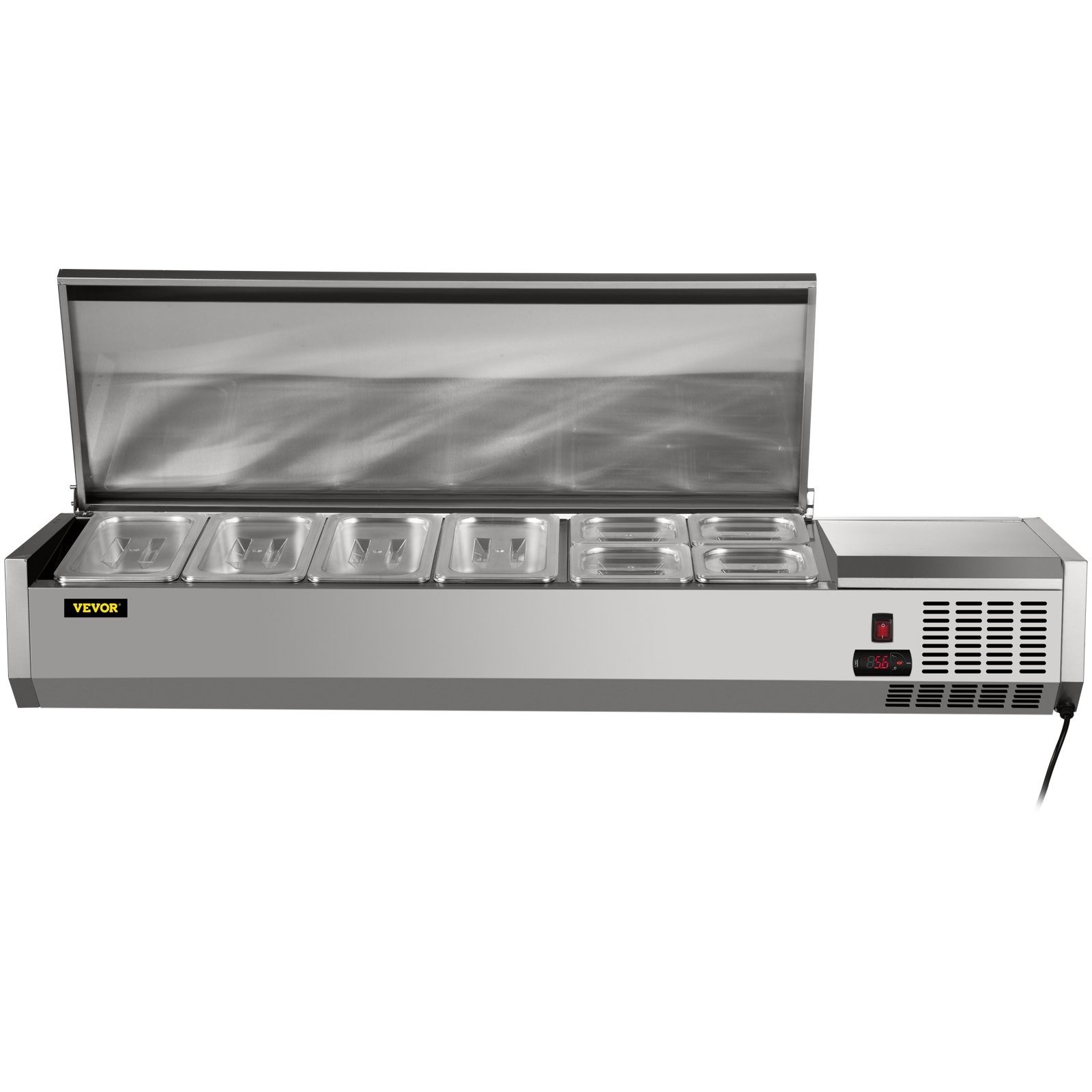 us_DGBXGLZ60110V7K9SV1_original_img-v5_countertop-refrigerated-prep-m100-11