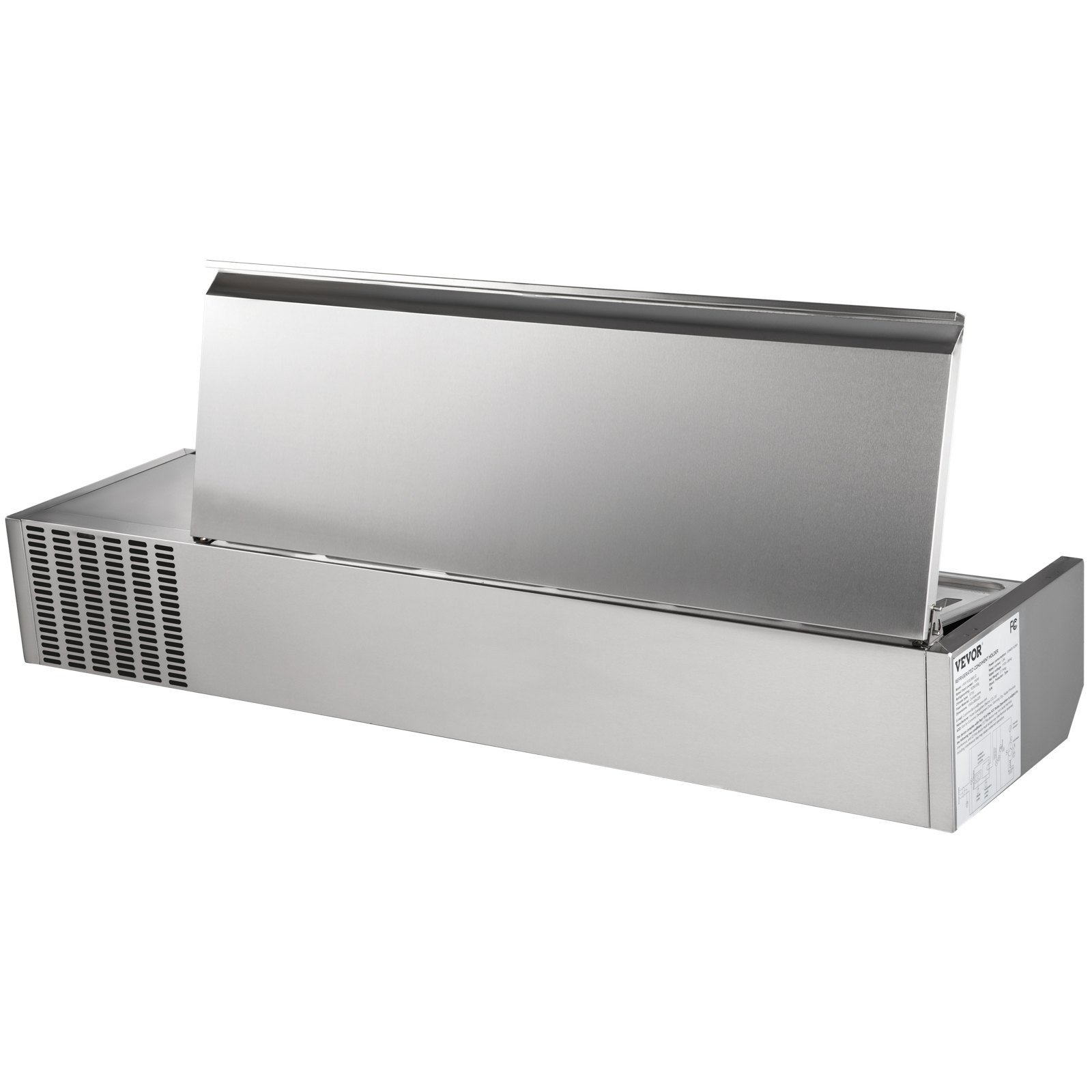 us_DGBXGLZ60110V7K9SV1_original_img-v5_countertop-refrigerated-prep-m100-12