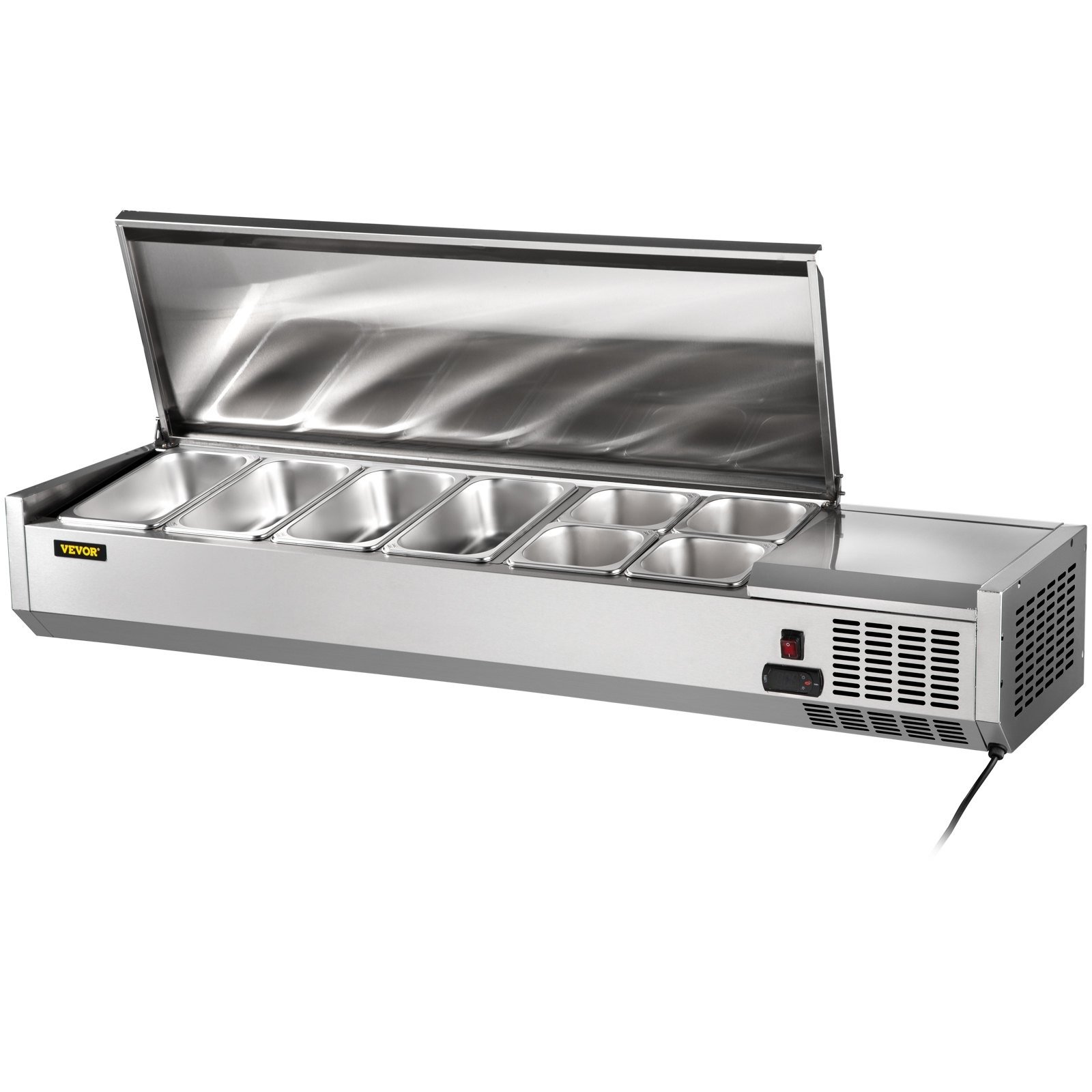 us_DGBXGLZ60110V7K9SV1_original_img-v5_countertop-refrigerated-prep-m100-9