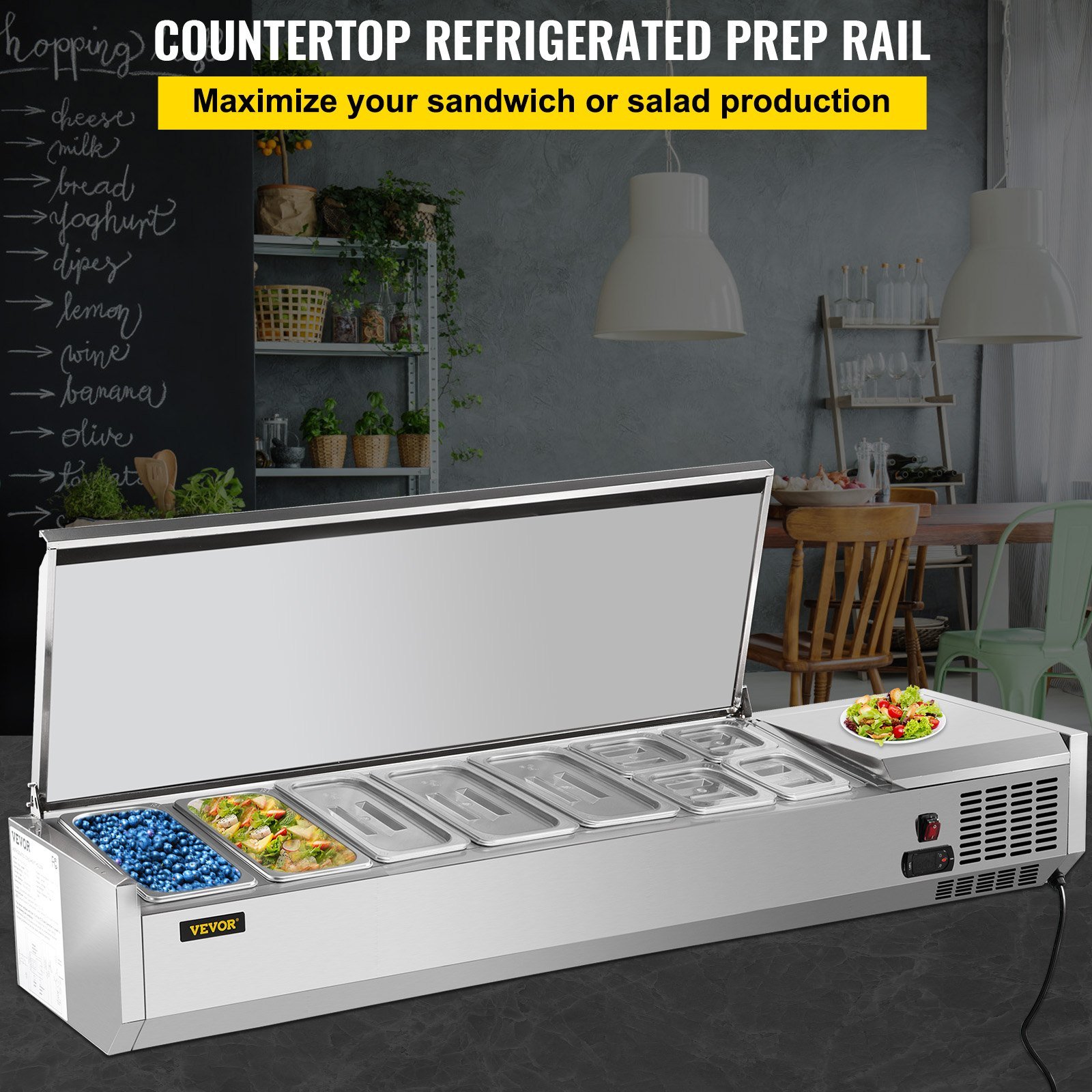 us_DGBXGLZ71110VMZCFV1_original_img-v6_countertop-refrigerated-prep-f1