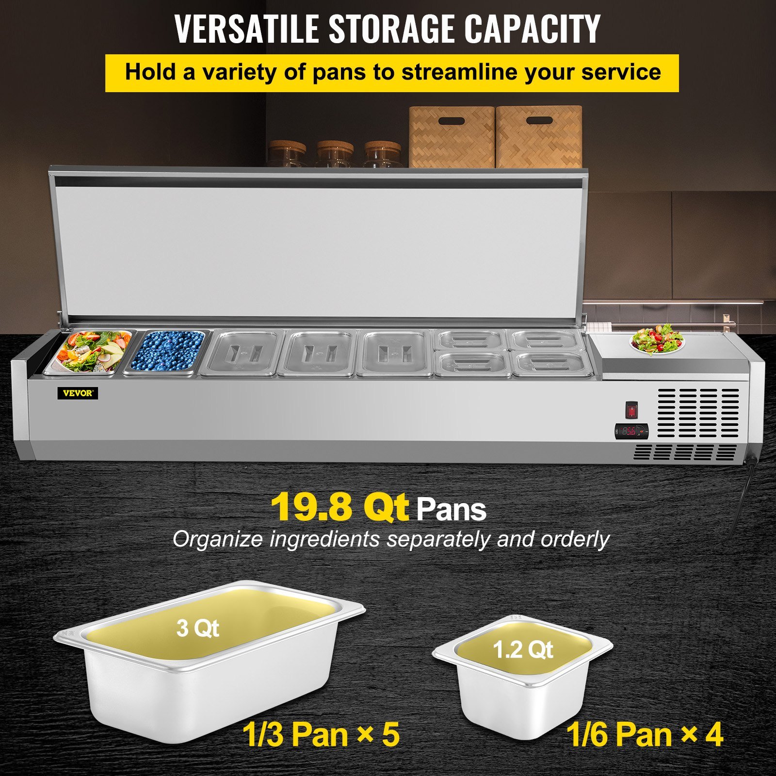 us_DGBXGLZ71110VMZCFV1_original_img-v6_countertop-refrigerated-prep-f2