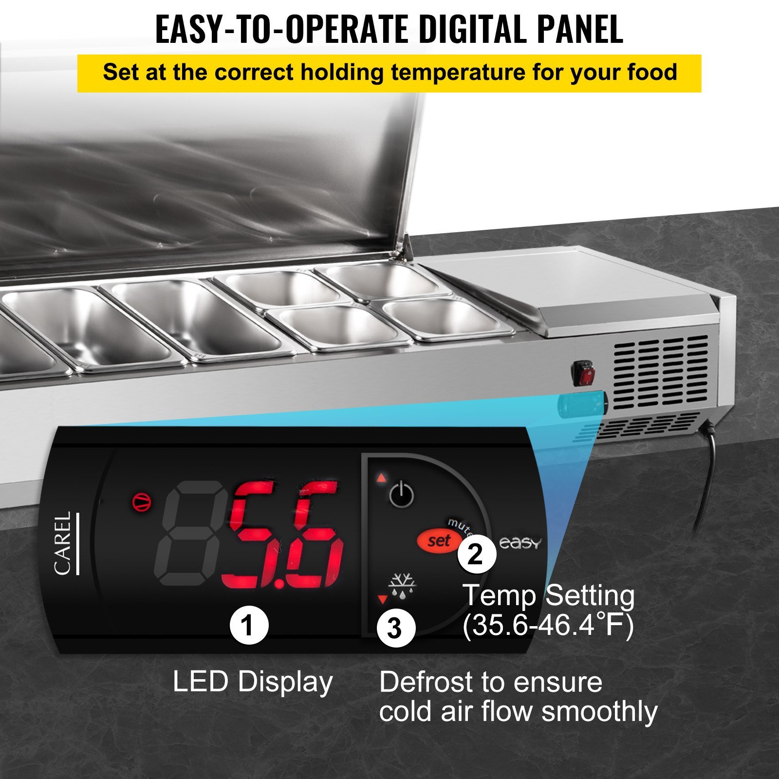 us_DGBXGLZ71110VMZCFV1_original_img-v6_countertop-refrigerated-prep-f3