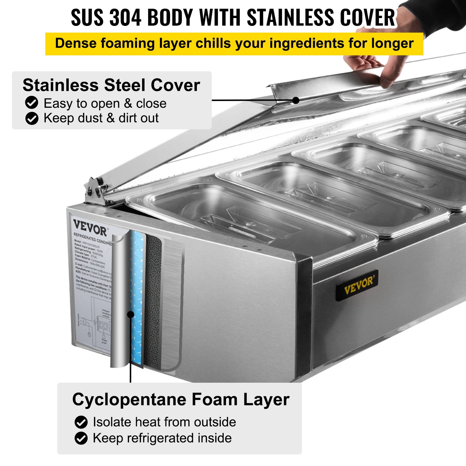 us_DGBXGLZ71110VMZCFV1_original_img-v6_countertop-refrigerated-prep-f5