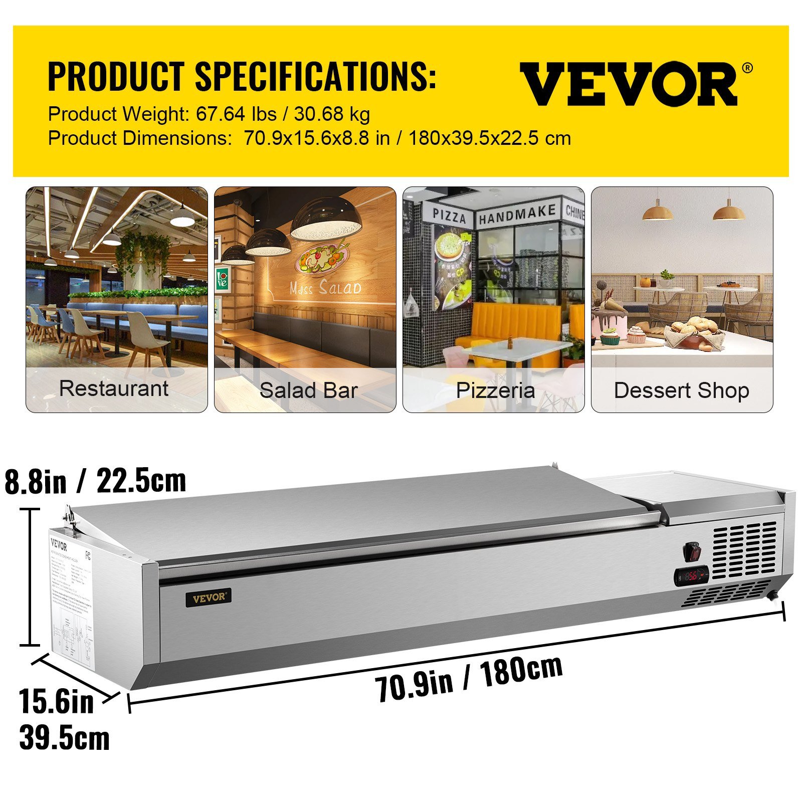 us_DGBXGLZ71110VMZCFV1_original_img-v6_countertop-refrigerated-prep-f6