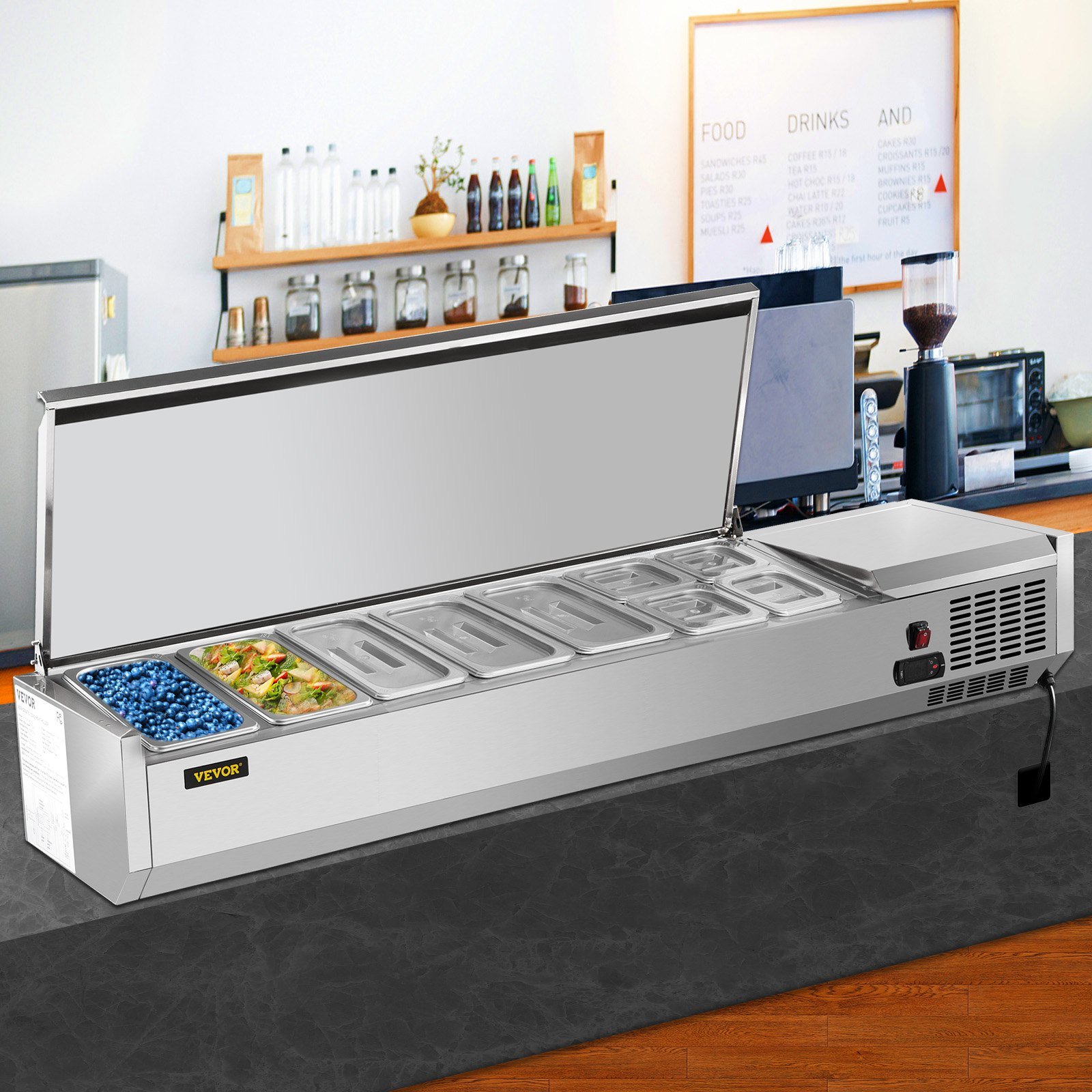 us_DGBXGLZ71110VMZCFV1_original_img-v6_countertop-refrigerated-prep-m100-1.1