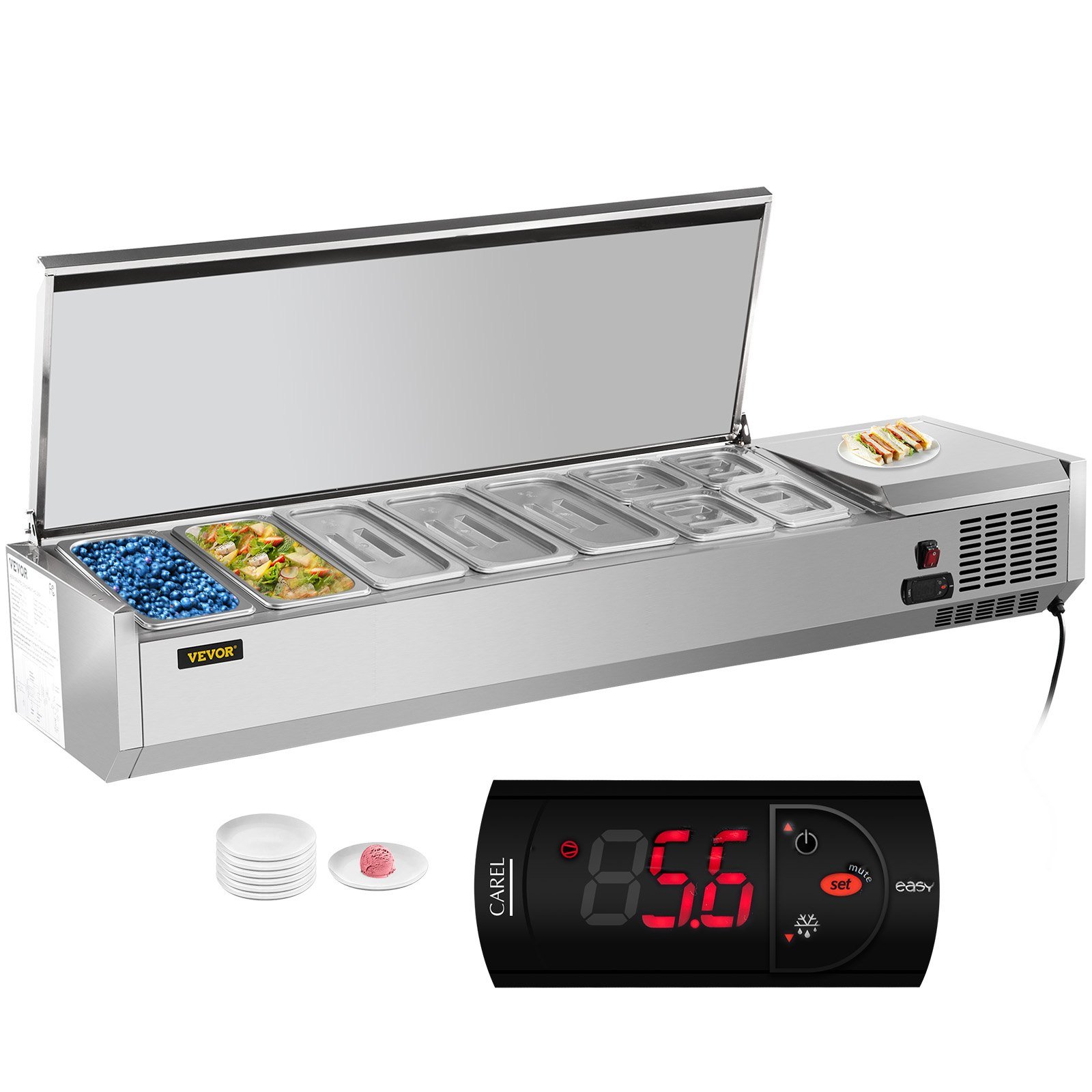 us_DGBXGLZ71110VMZCFV1_original_img-v6_countertop-refrigerated-prep-m100-1.2