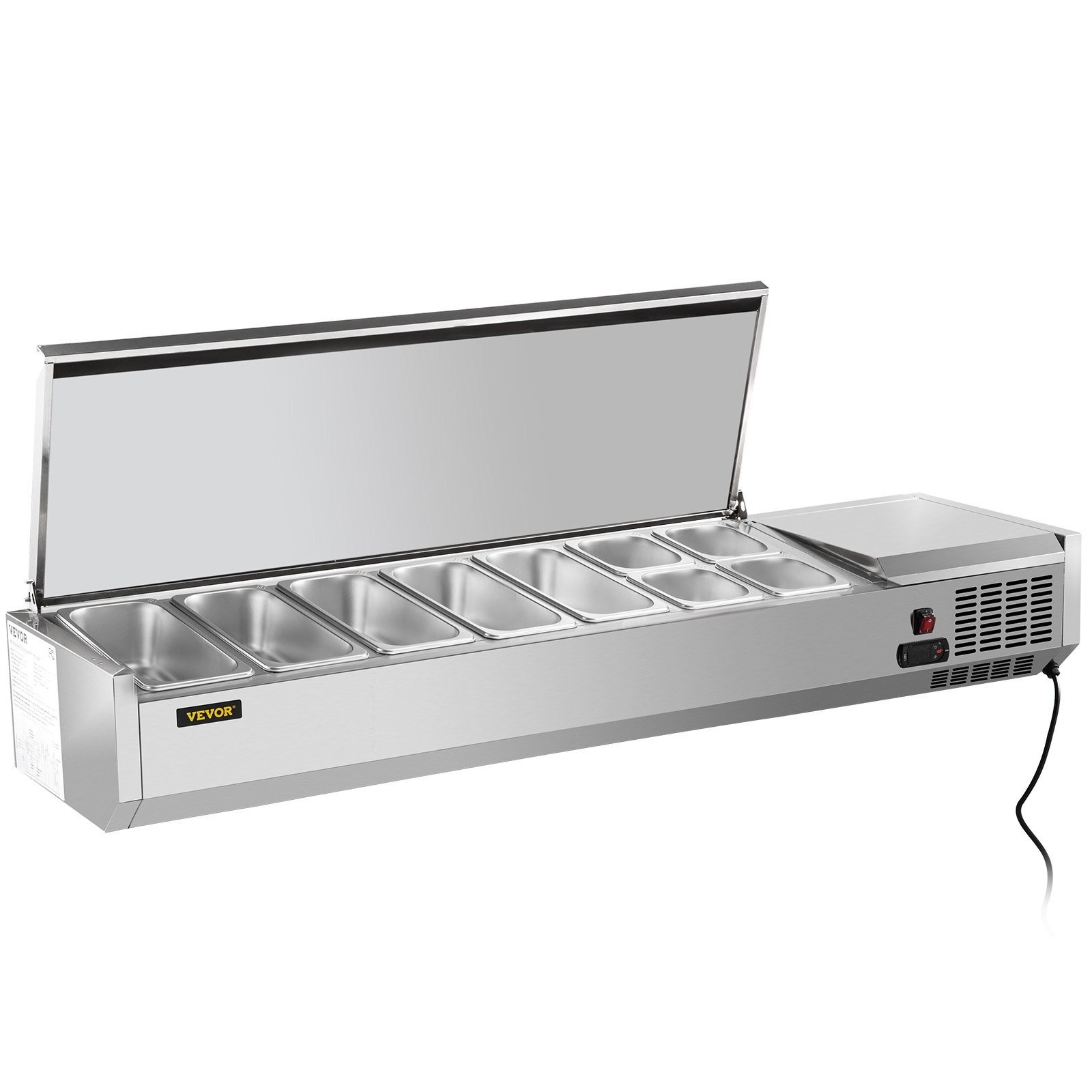 us_DGBXGLZ71110VMZCFV1_original_img-v6_countertop-refrigerated-prep-m100-10