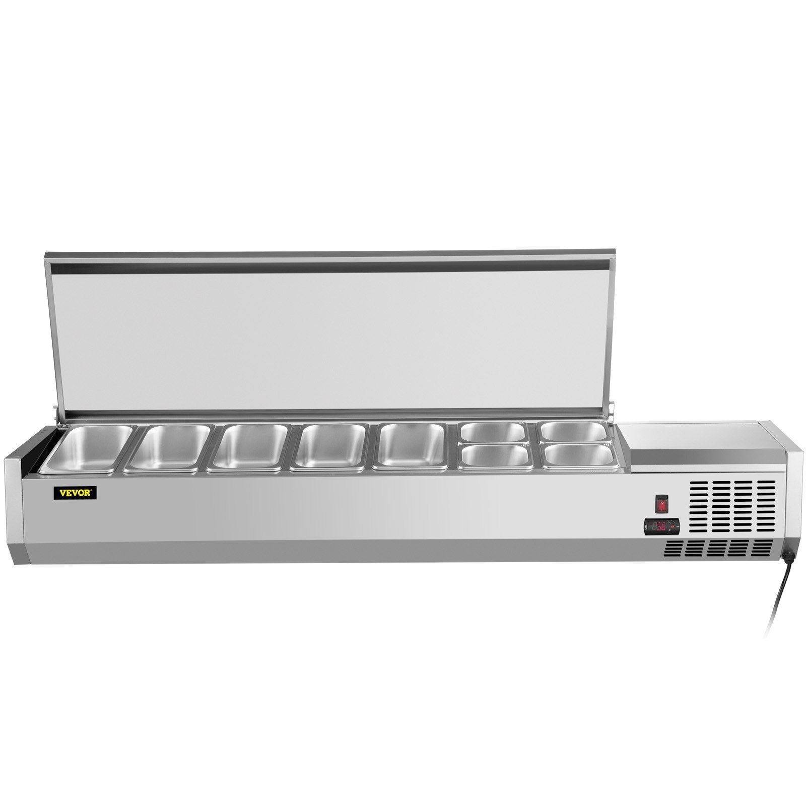 us_DGBXGLZ71110VMZCFV1_original_img-v6_countertop-refrigerated-prep-m100-11