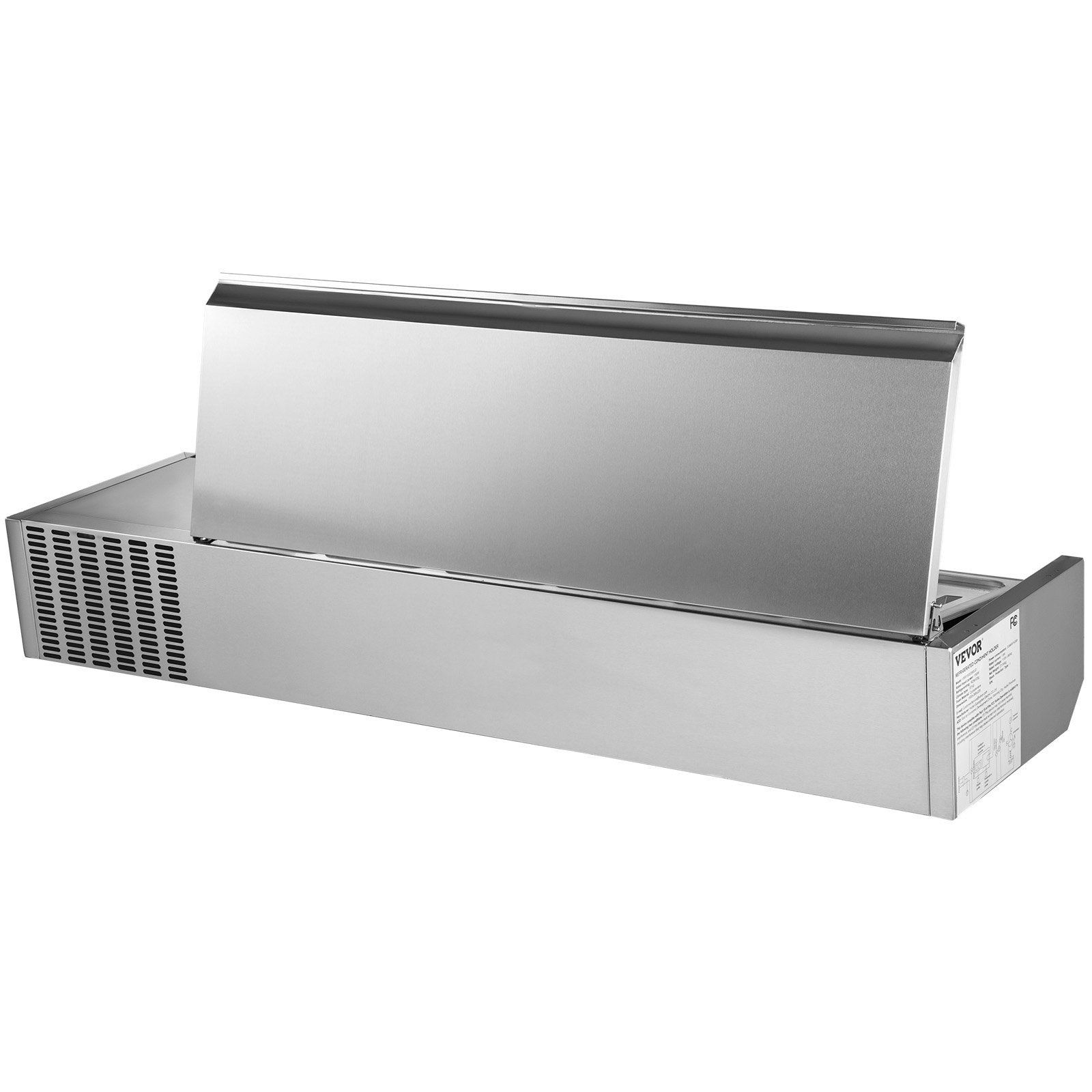 us_DGBXGLZ71110VMZCFV1_original_img-v6_countertop-refrigerated-prep-m100-12