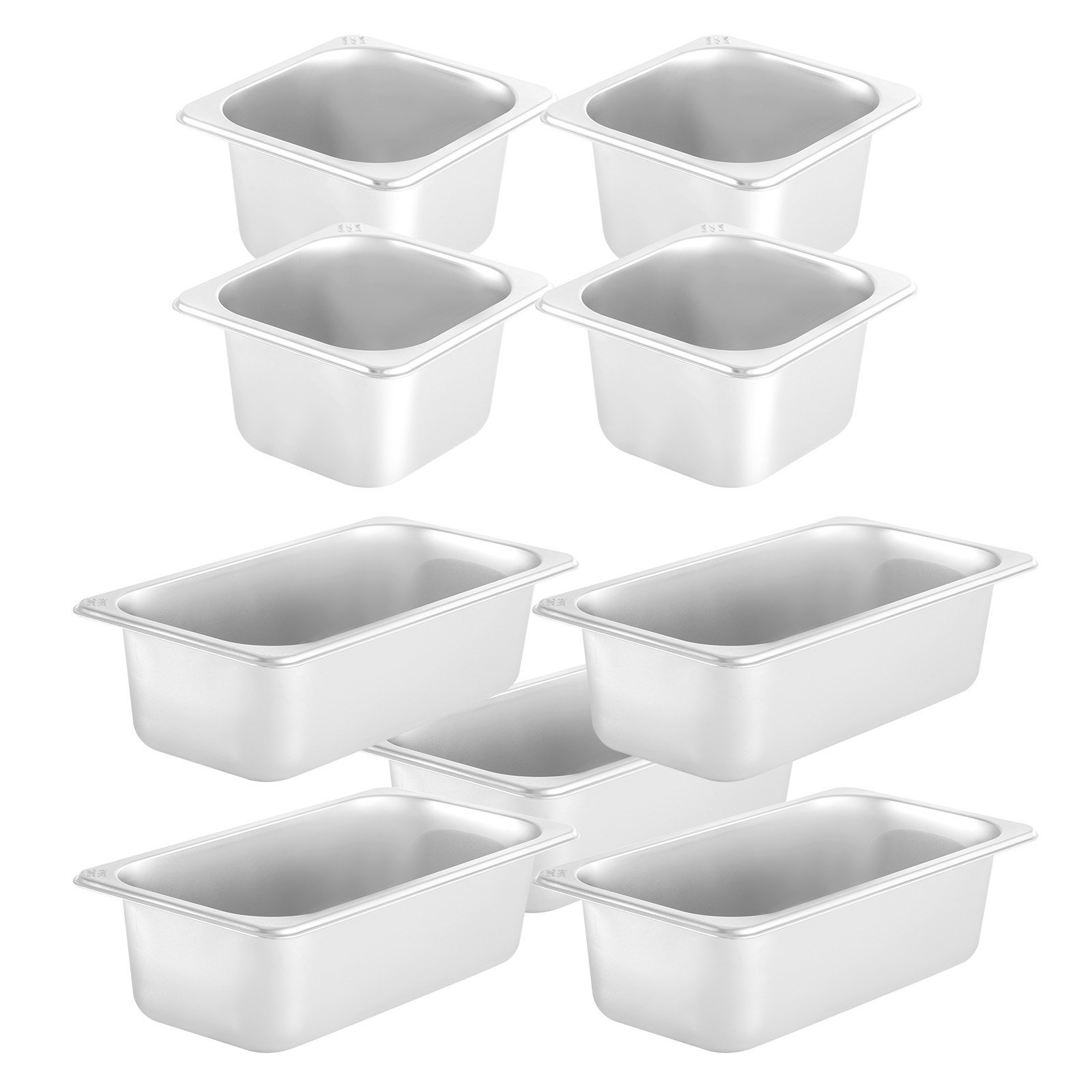 us_DGBXGLZ71110VMZCFV1_original_img-v6_countertop-refrigerated-prep-m100-9
