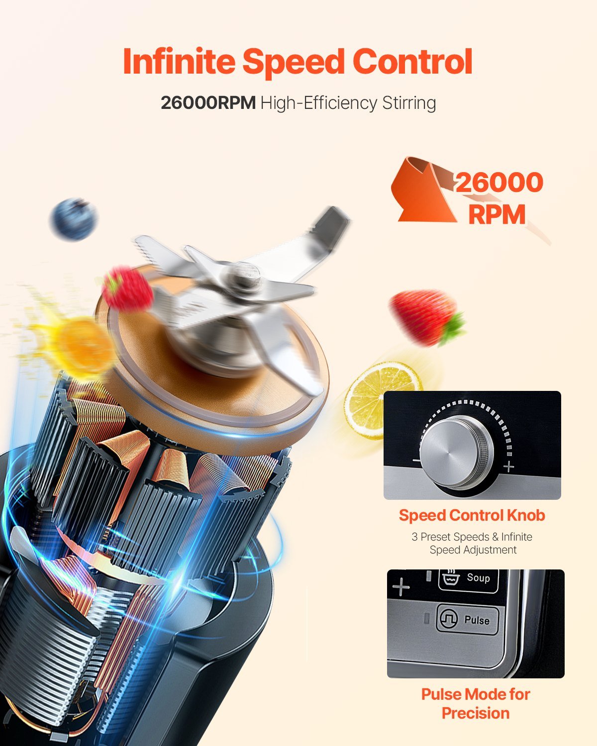 us_DJYZSBJBJ35LUF6FPV1_original_img-v1_blender-f1