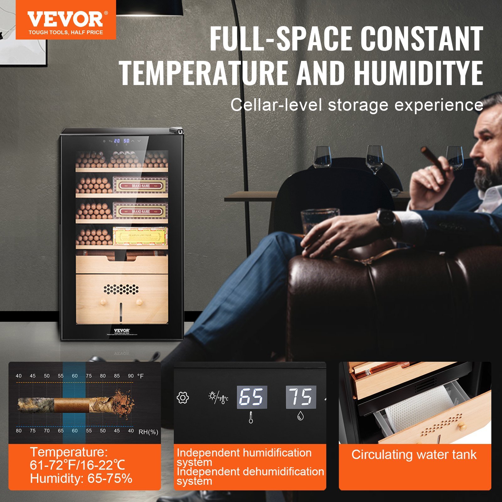 us_DXQBSJYSJZL72AQRAV1_original_img-v1_cigar-humidor-cabinet-f1