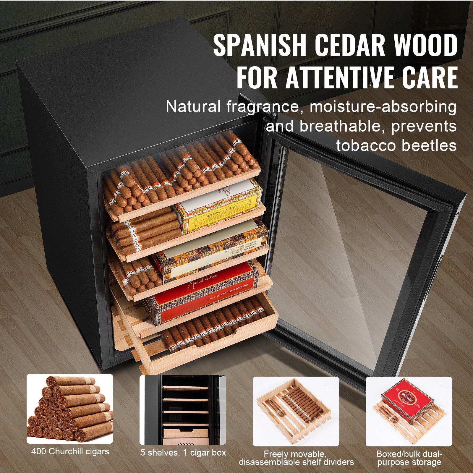 us_DXQBSJYSJZL72AQRAV1_original_img-v1_cigar-humidor-cabinet-f3