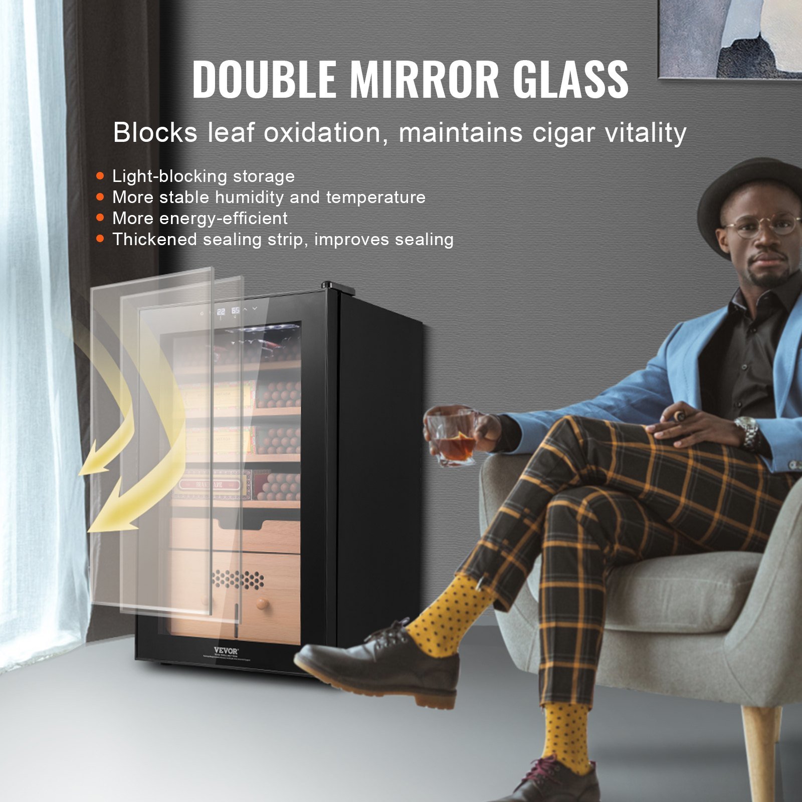 us_DXQBSJYSJZL72AQRAV1_original_img-v1_cigar-humidor-cabinet-f4