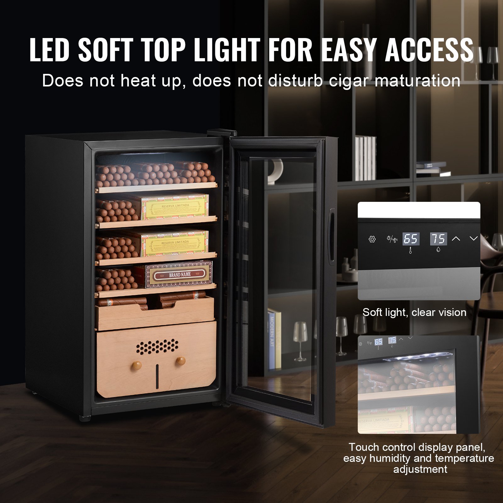 us_DXQBSJYSJZL72AQRAV1_original_img-v1_cigar-humidor-cabinet-f5