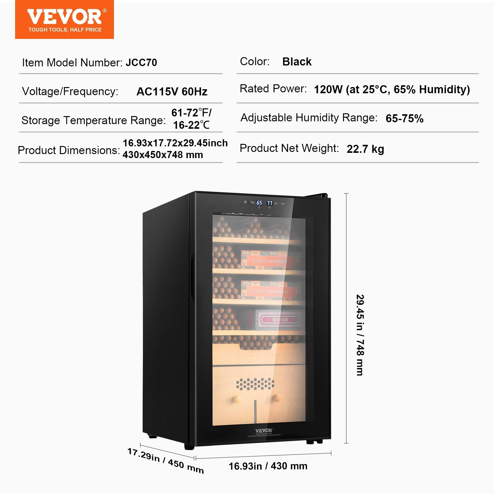 us_DXQBSJYSJZL72AQRAV1_original_img-v1_cigar-humidor-cabinet-f6