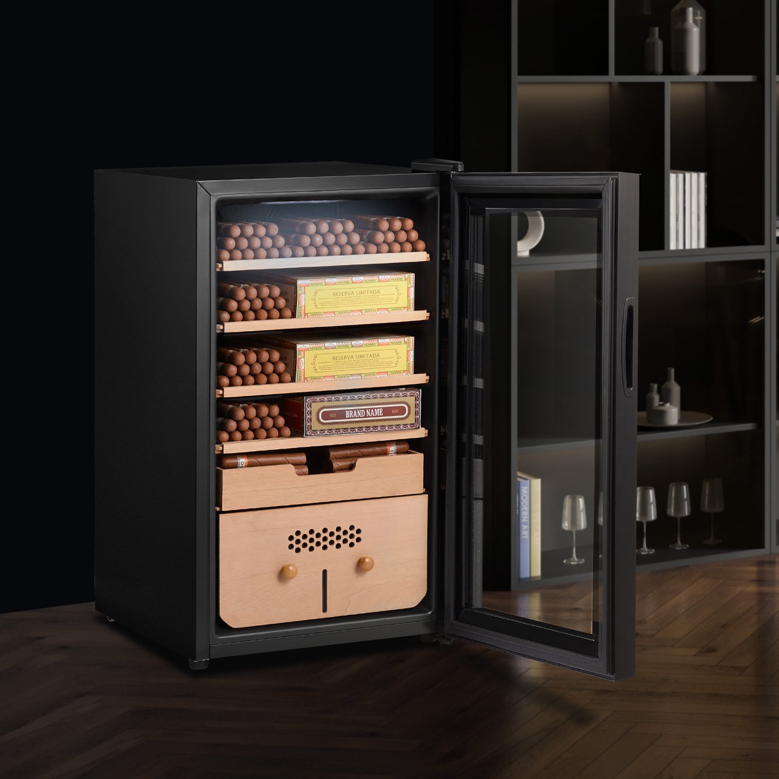 us_DXQBSJYSJZL72AQRAV1_original_img-v1_cigar-humidor-cabinet-m100-1.12