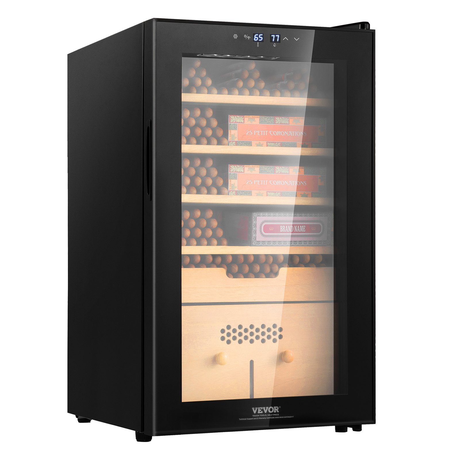 us_DXQBSJYSJZL72AQRAV1_original_img-v1_cigar-humidor-cabinet-m100-1.2