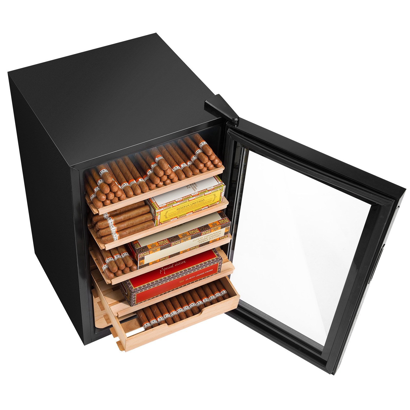 us_DXQBSJYSJZL72AQRAV1_original_img-v1_cigar-humidor-cabinet-m100-10