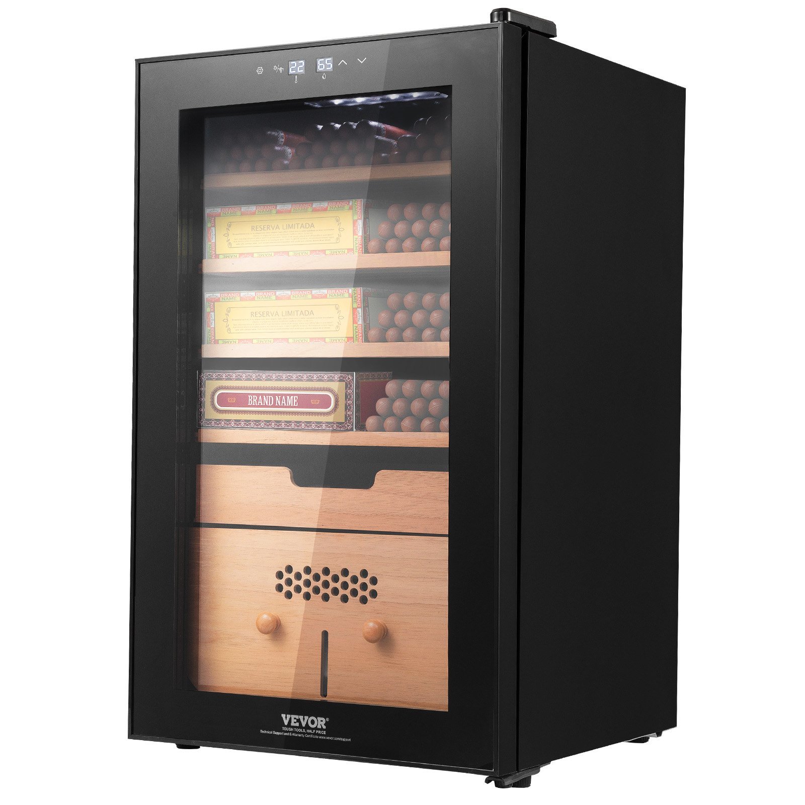 us_DXQBSJYSJZL72AQRAV1_original_img-v1_cigar-humidor-cabinet-m100-11