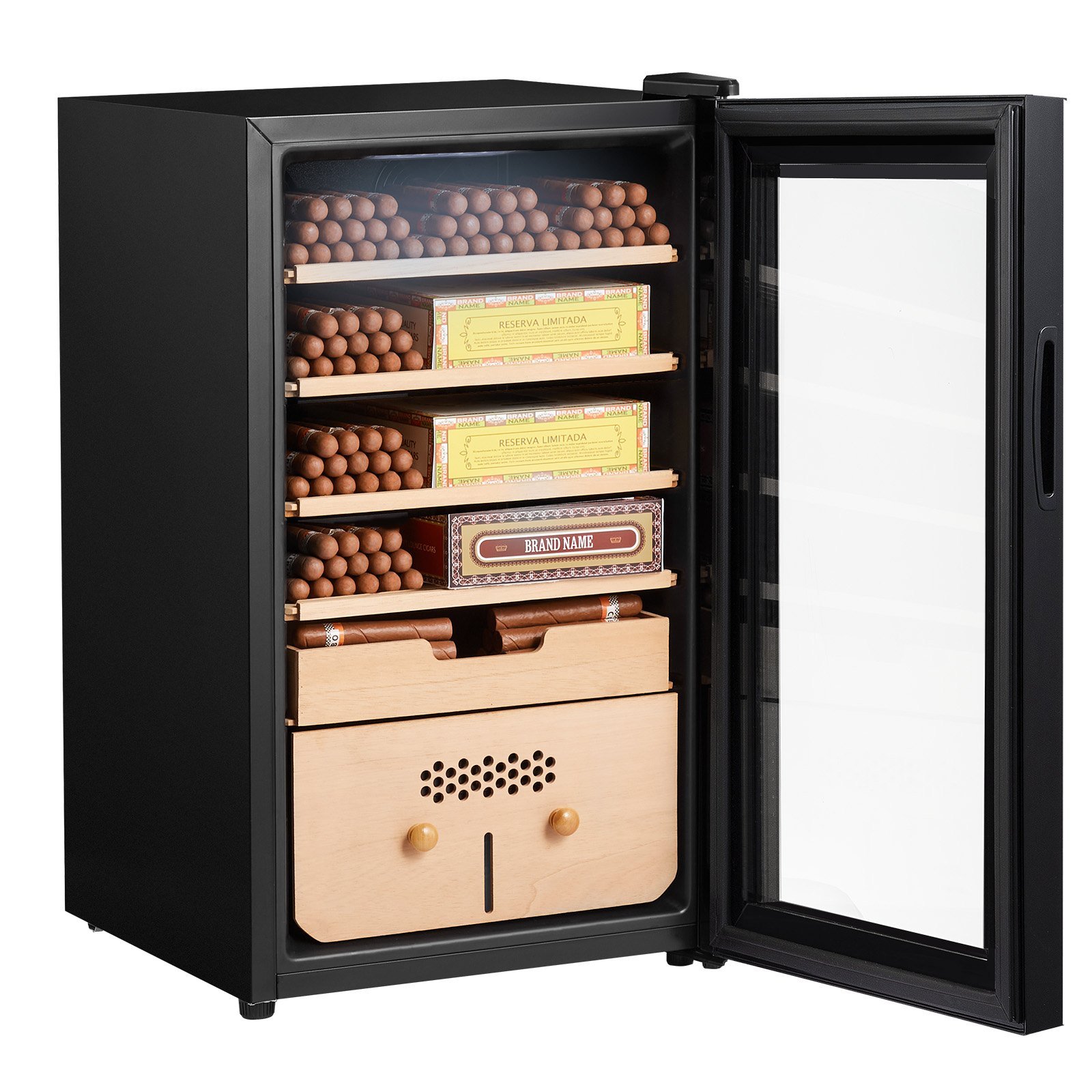 us_DXQBSJYSJZL72AQRAV1_original_img-v1_cigar-humidor-cabinet-m100-12