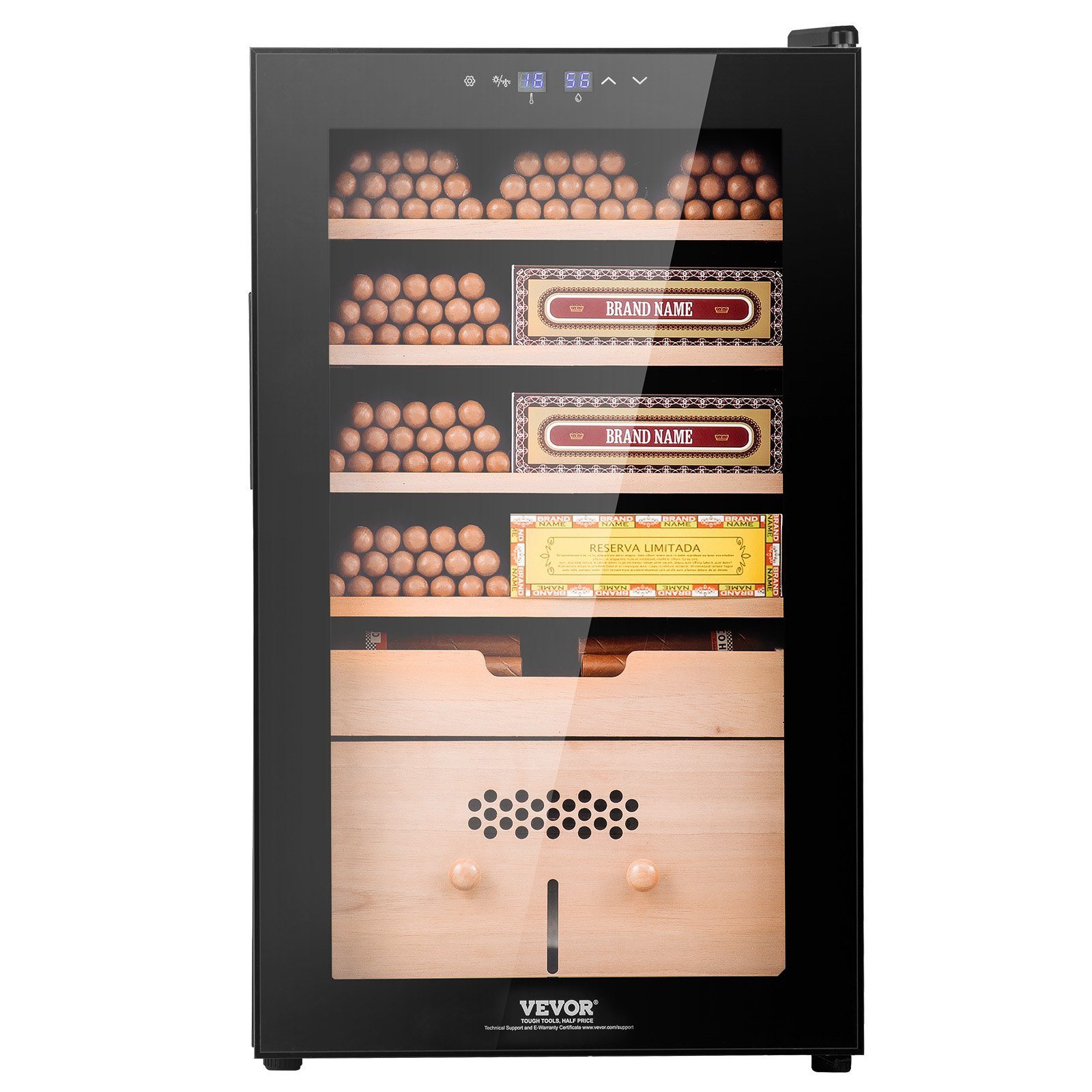 us_DXQBSJYSJZL72AQRAV1_original_img-v1_cigar-humidor-cabinet-m100-9