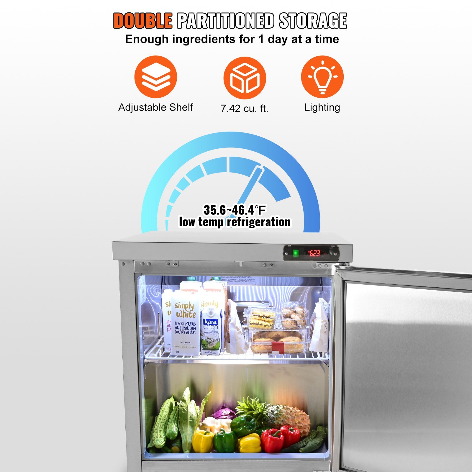 us_F74CUFT28INCH8YKVV1_original_img-v3_sandwich-prep-table-f2