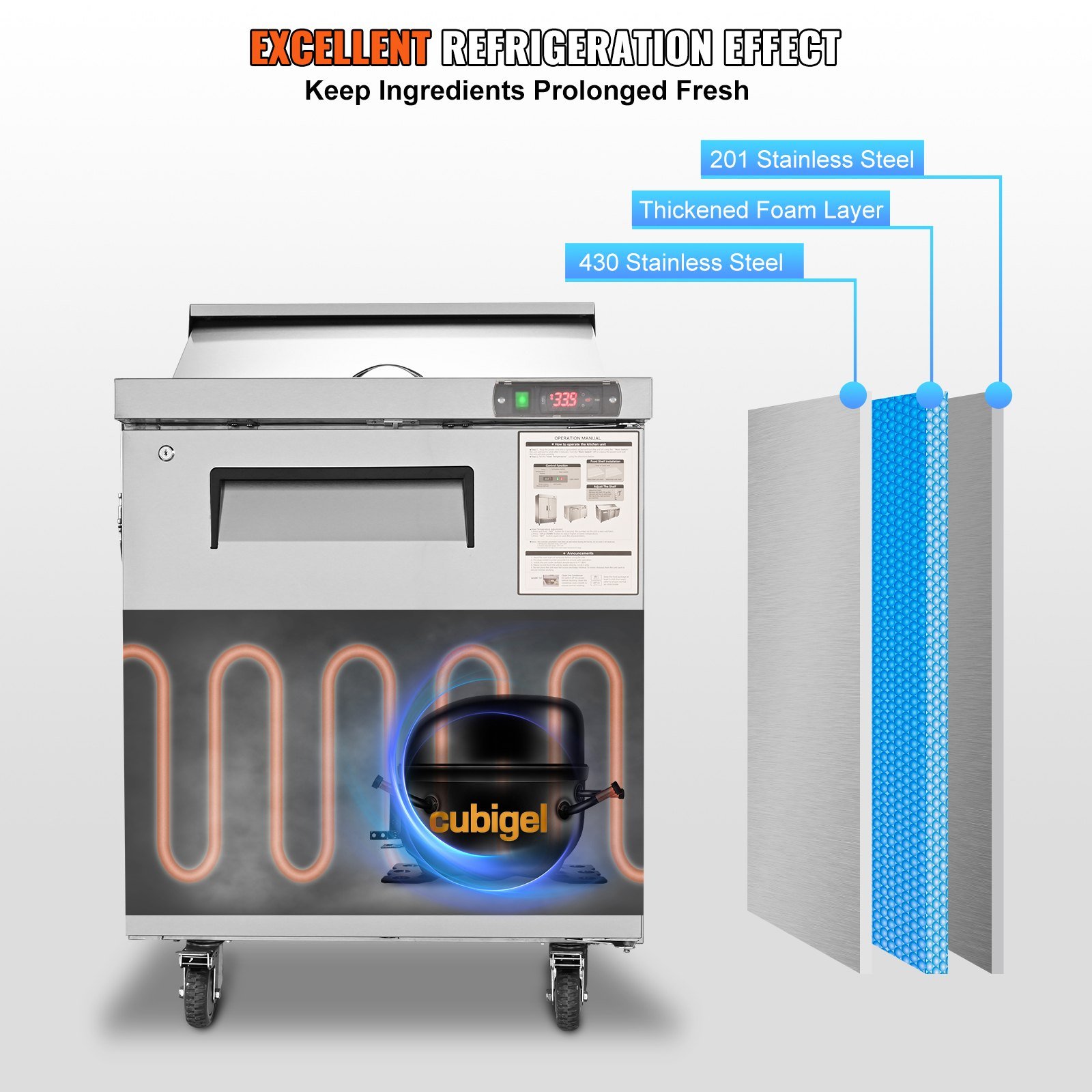 us_F74CUFT28INCH8YKVV1_original_img-v3_sandwich-prep-table-f3