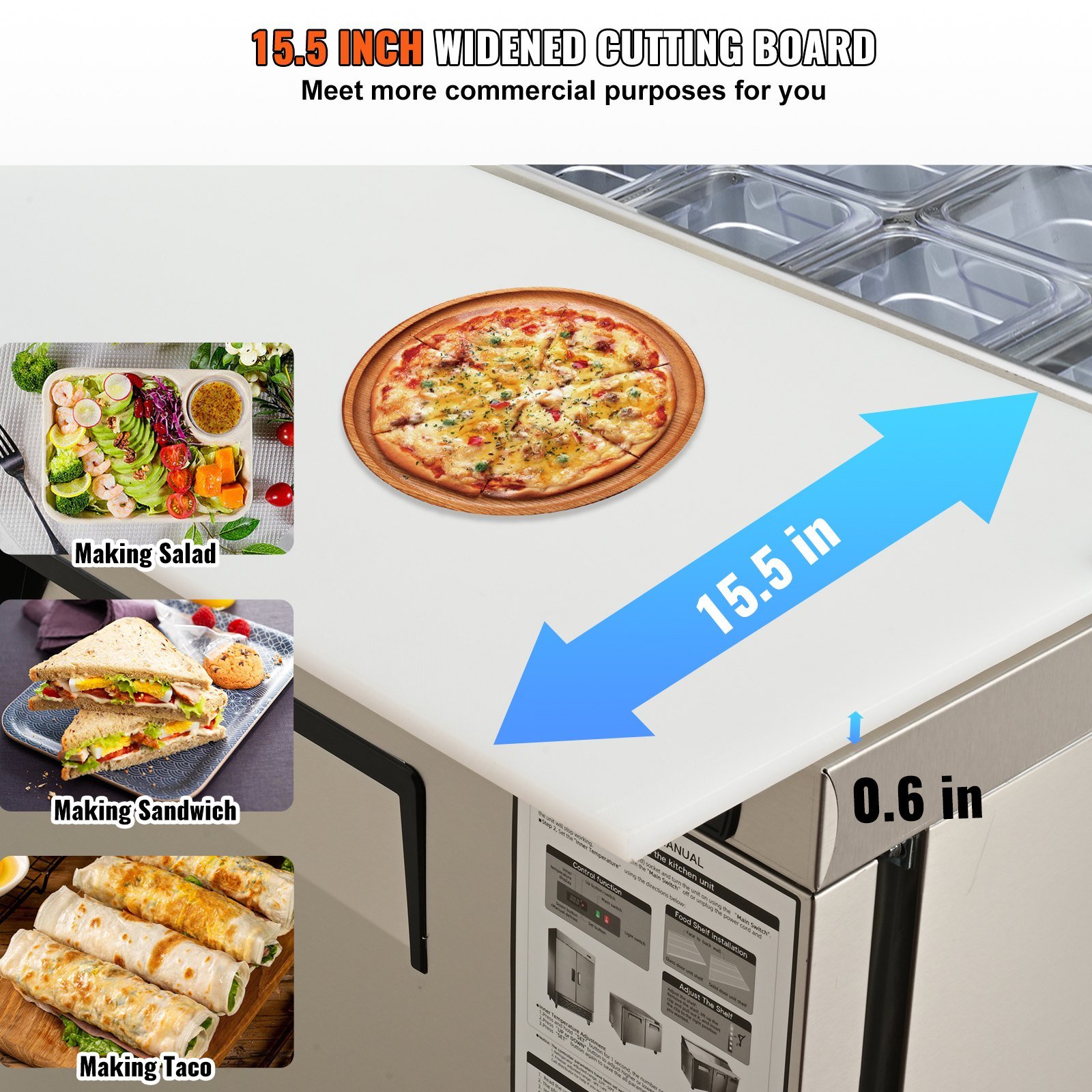 us_F74CUFT28INCH8YKVV1_original_img-v3_sandwich-prep-table-f4