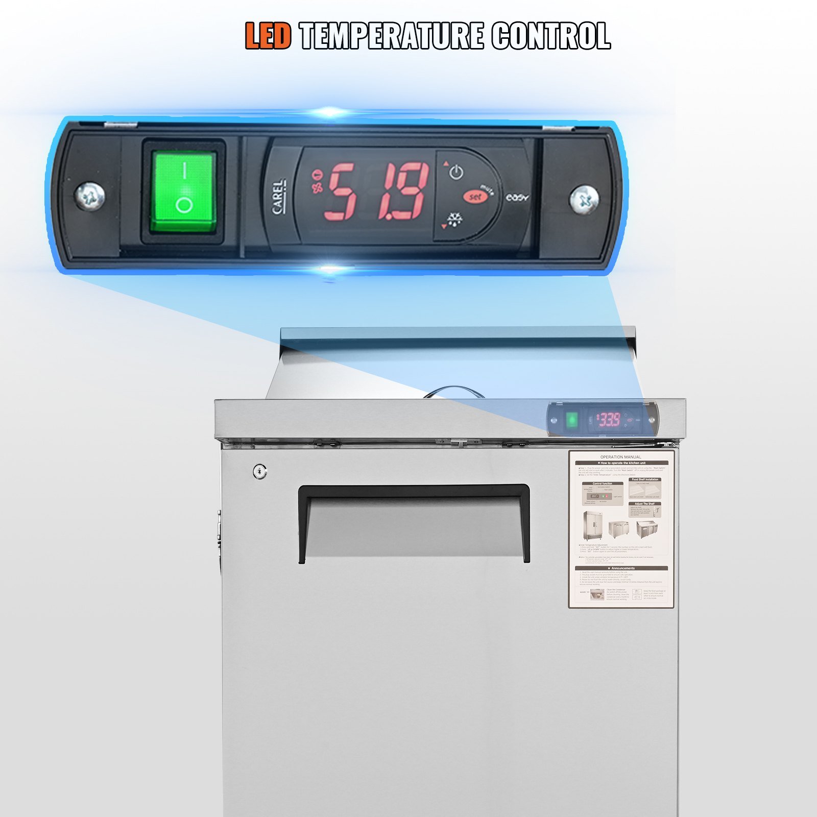 us_F74CUFT28INCH8YKVV1_original_img-v3_sandwich-prep-table-f5