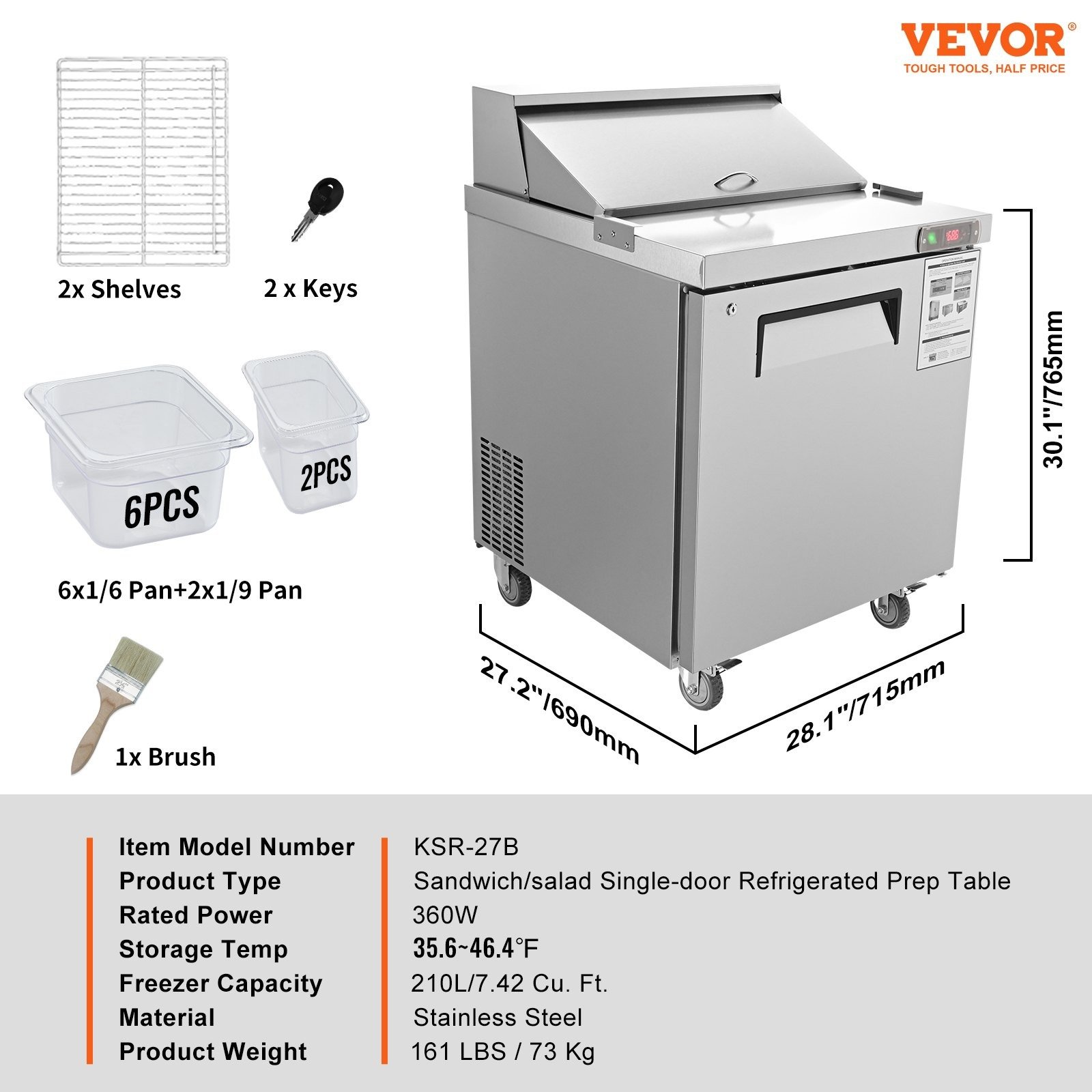 us_F74CUFT28INCH8YKVV1_original_img-v3_sandwich-prep-table-f6