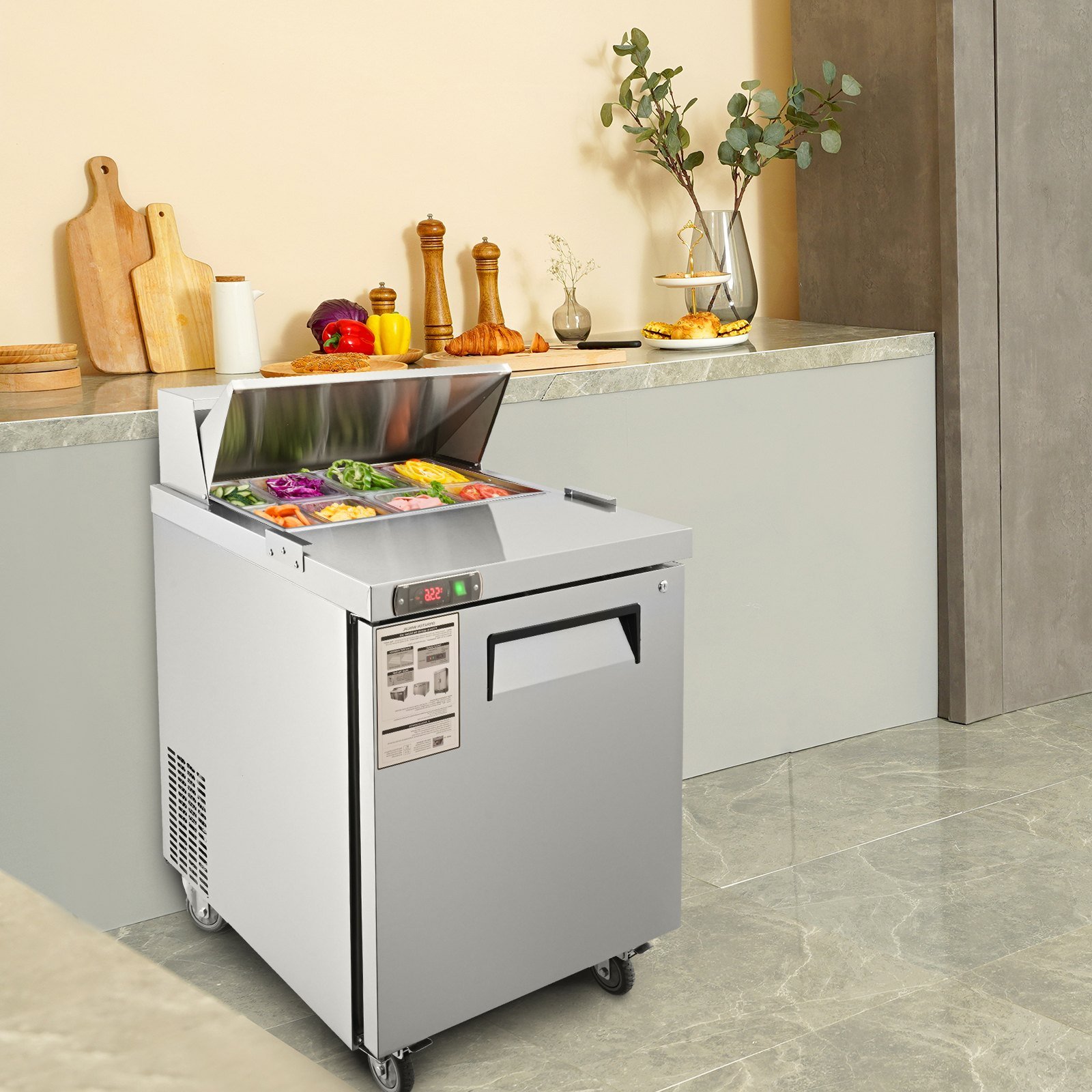 us_F74CUFT28INCH8YKVV1_original_img-v3_sandwich-prep-table-m100-1.12