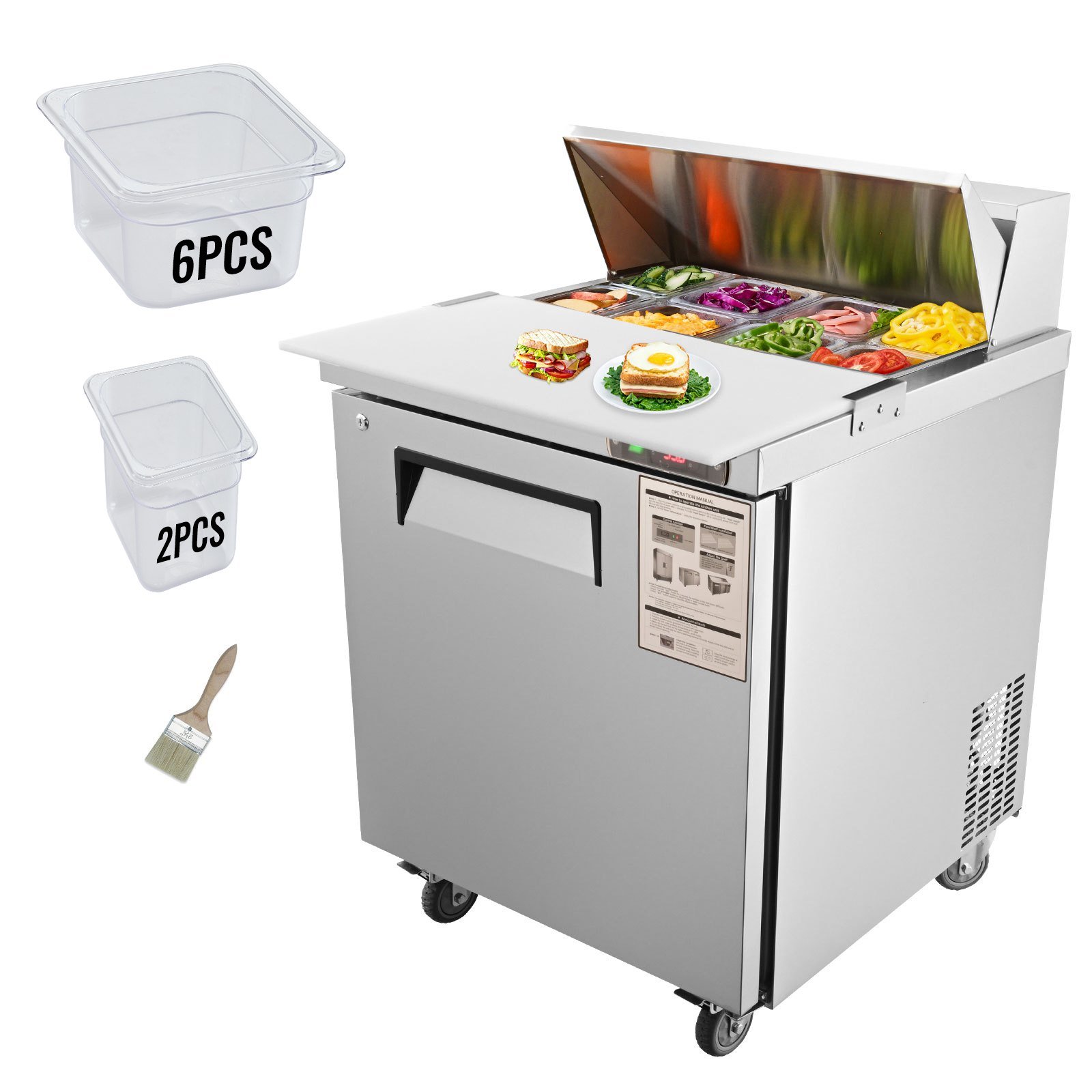 us_F74CUFT28INCH8YKVV1_original_img-v3_sandwich-prep-table-m100-1.2