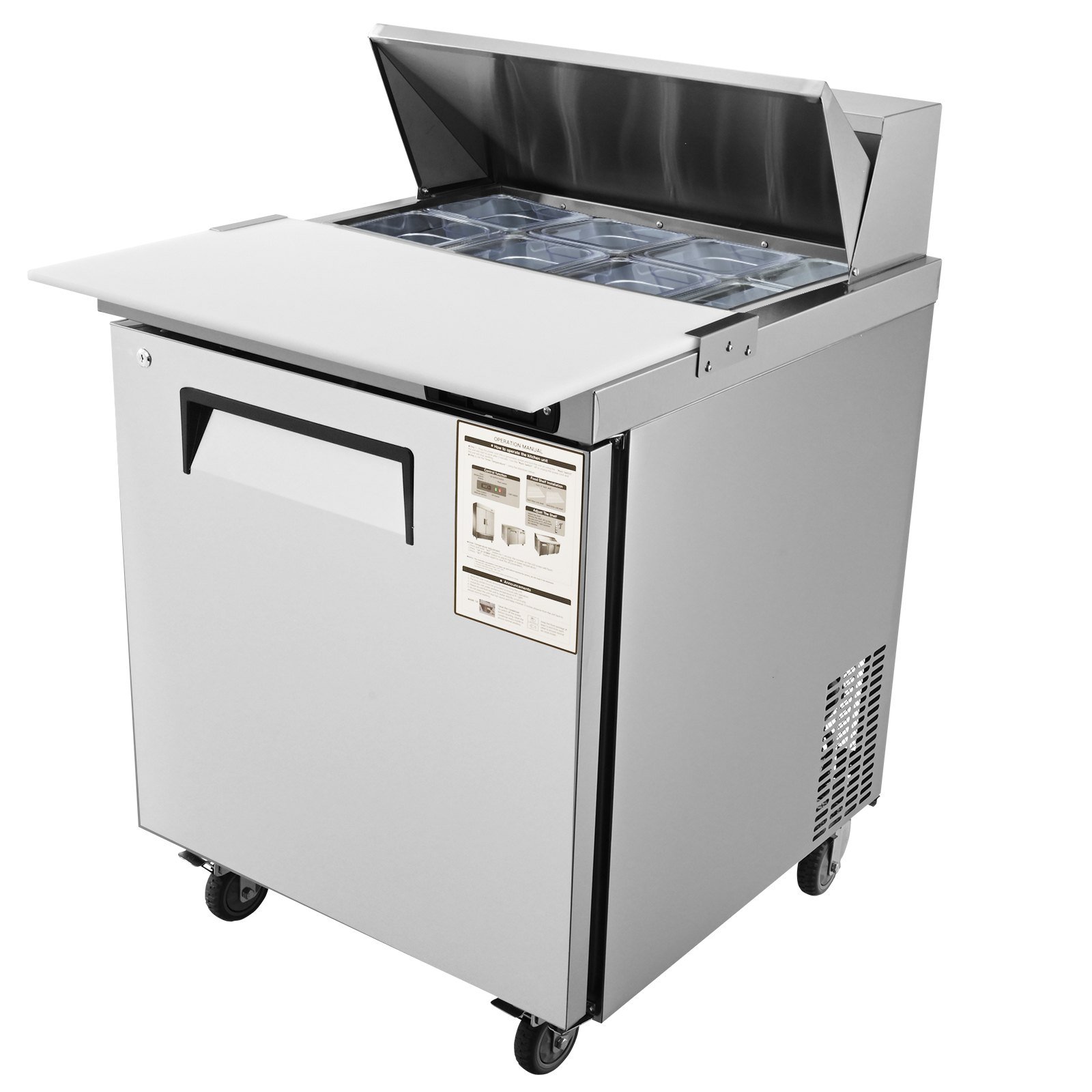 us_F74CUFT28INCH8YKVV1_original_img-v3_sandwich-prep-table-m100-10