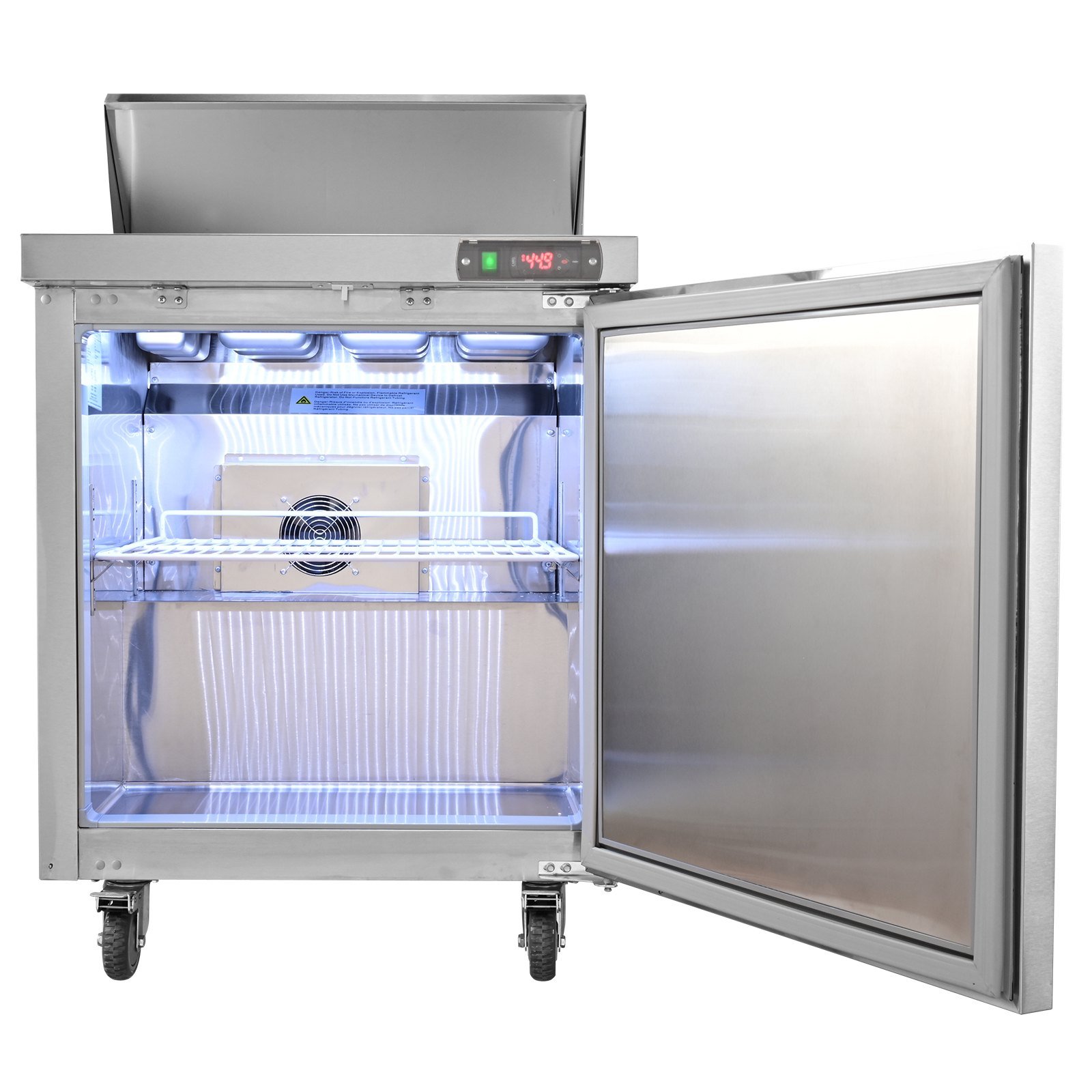 us_F74CUFT28INCH8YKVV1_original_img-v3_sandwich-prep-table-m100-11