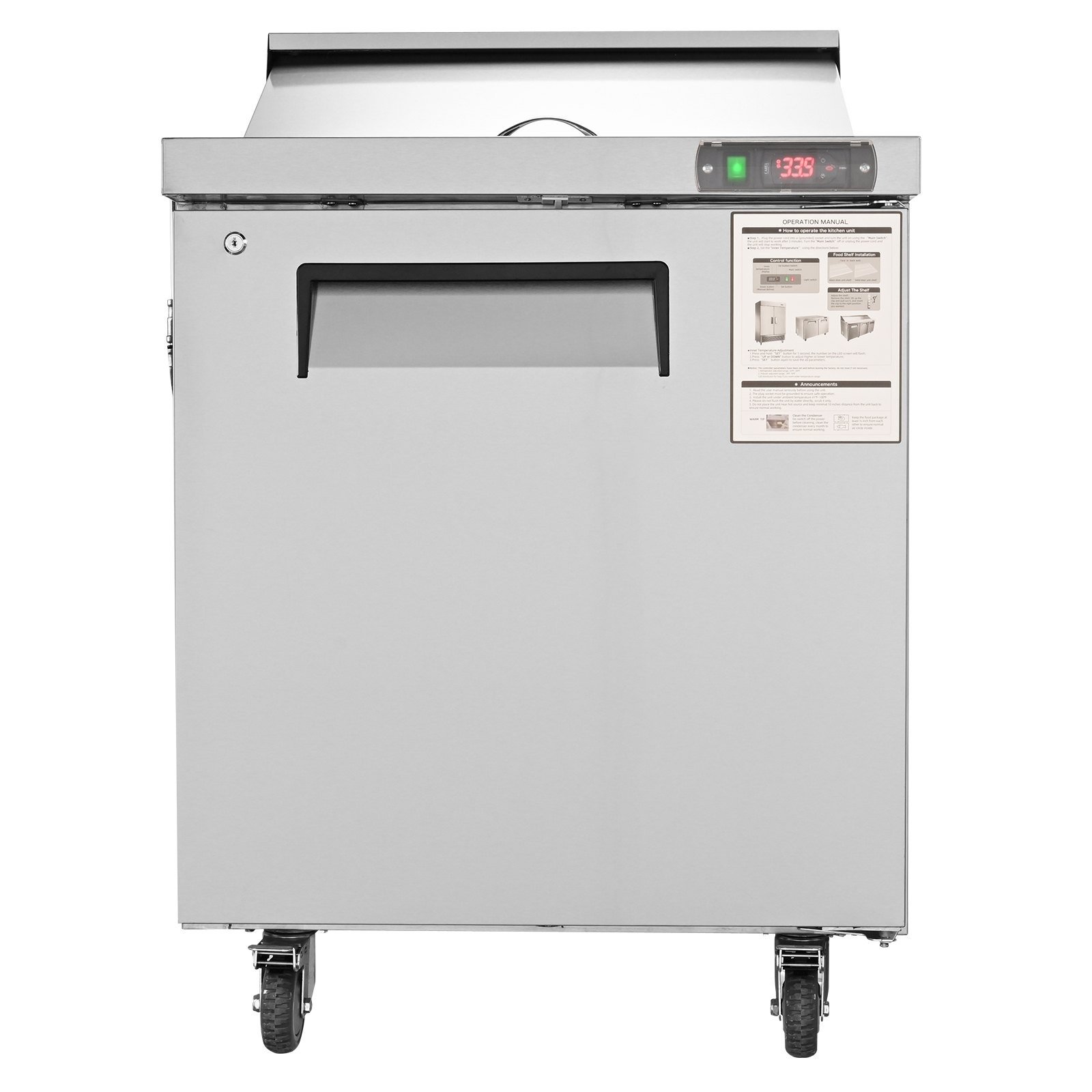 us_F74CUFT28INCH8YKVV1_original_img-v3_sandwich-prep-table-m100-12