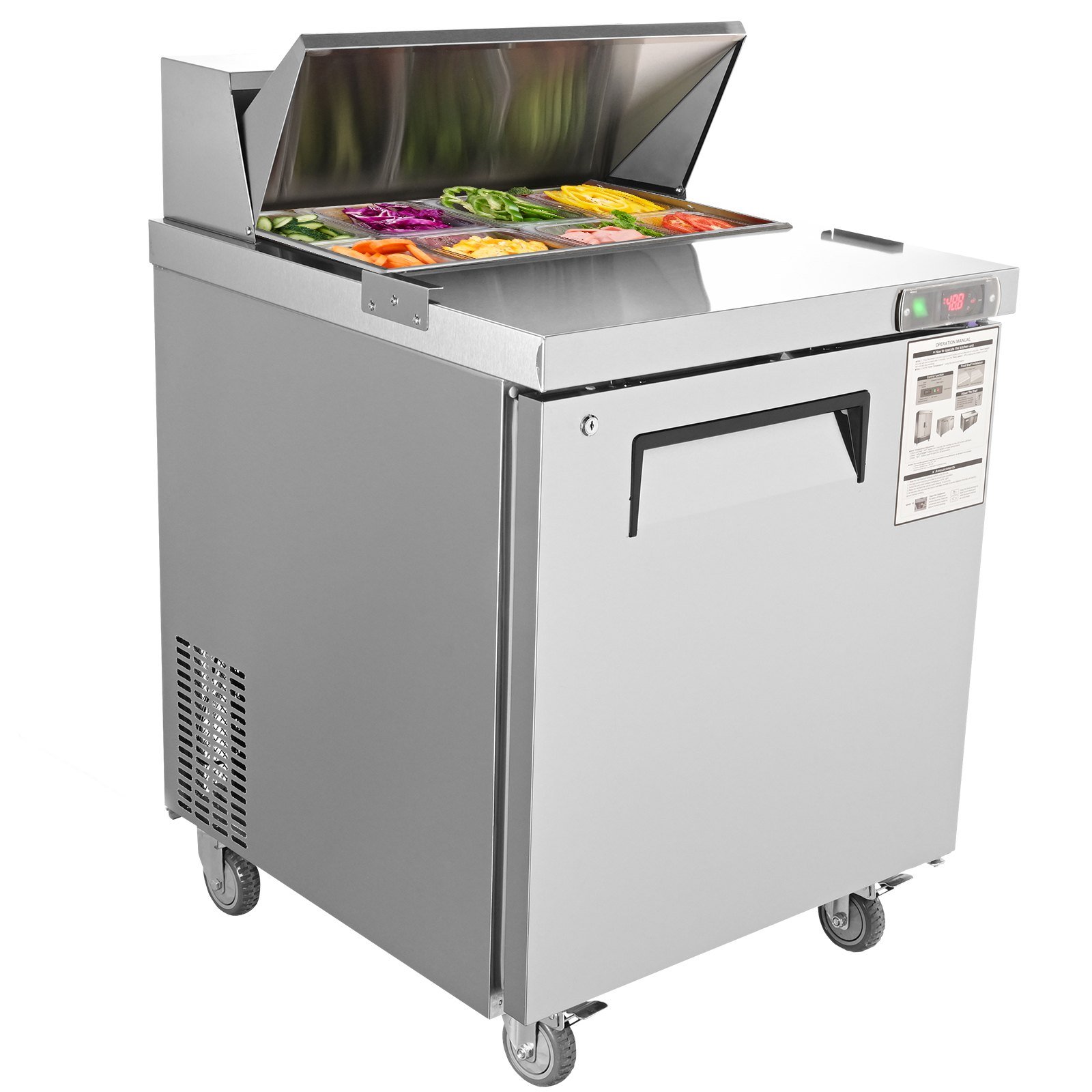 us_F74CUFT28INCH8YKVV1_original_img-v3_sandwich-prep-table-m100-9
